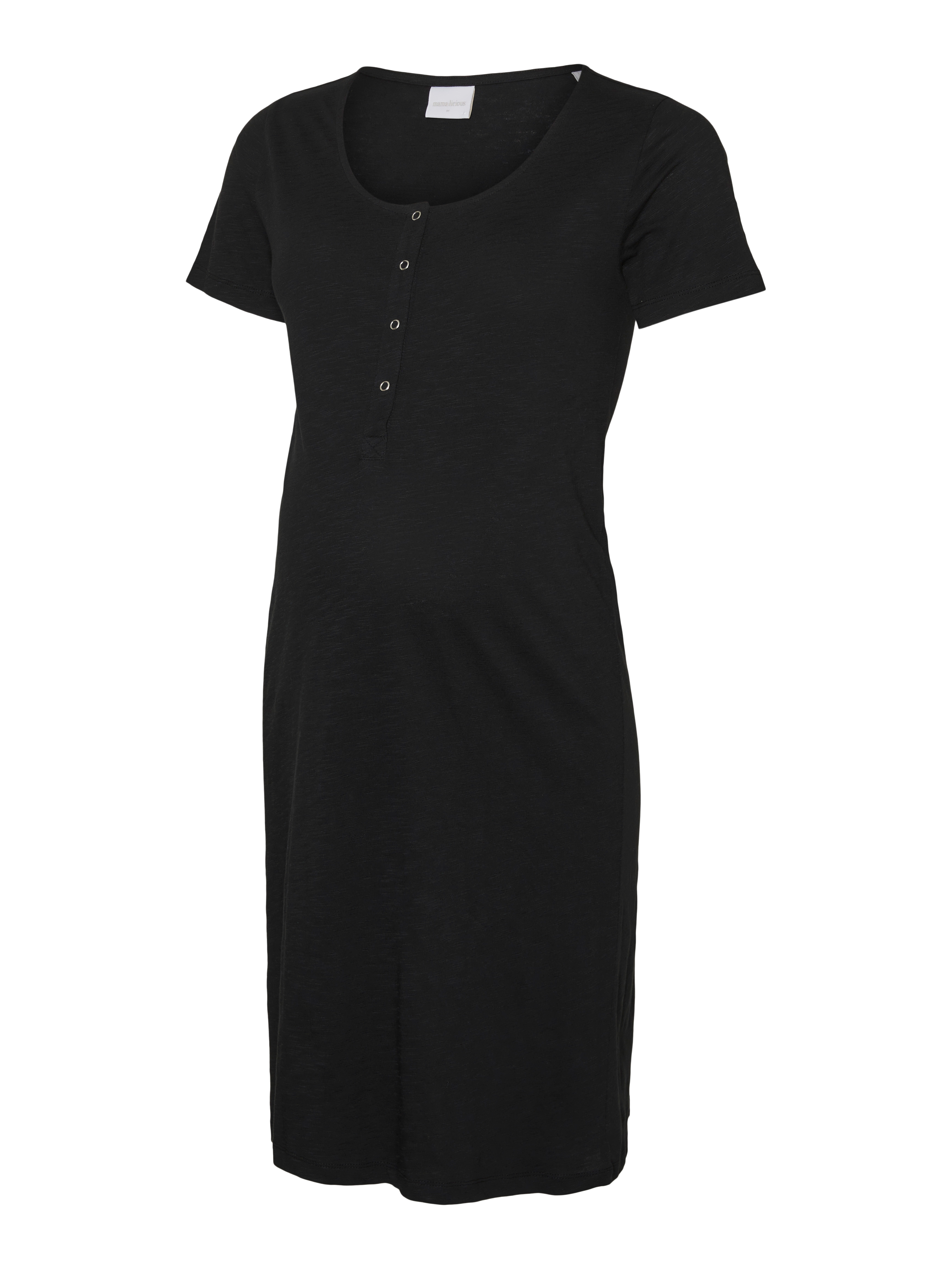 VERO MODA® Maternity-night dress