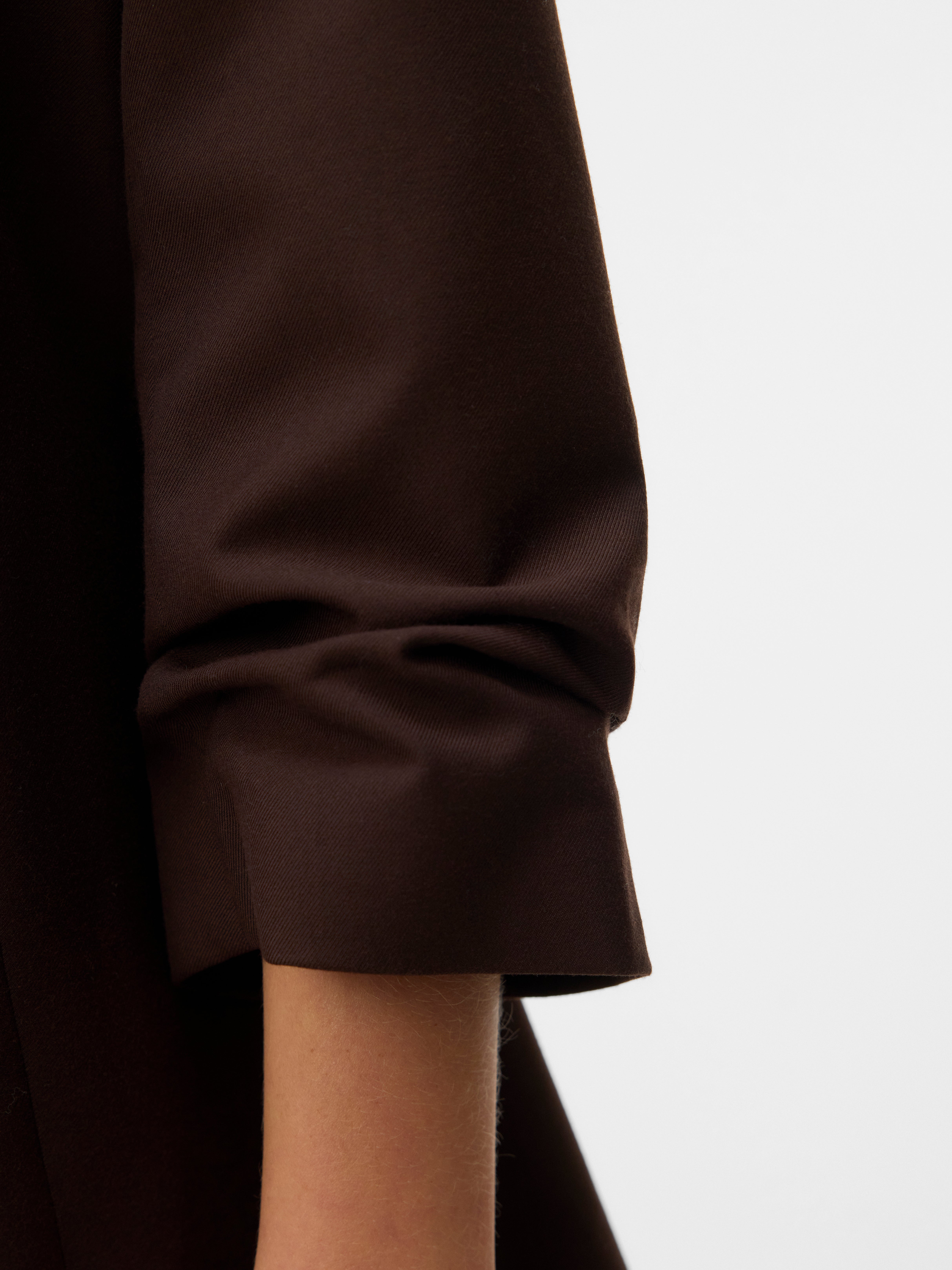 VERO MODA® VMHAILEY Blazer