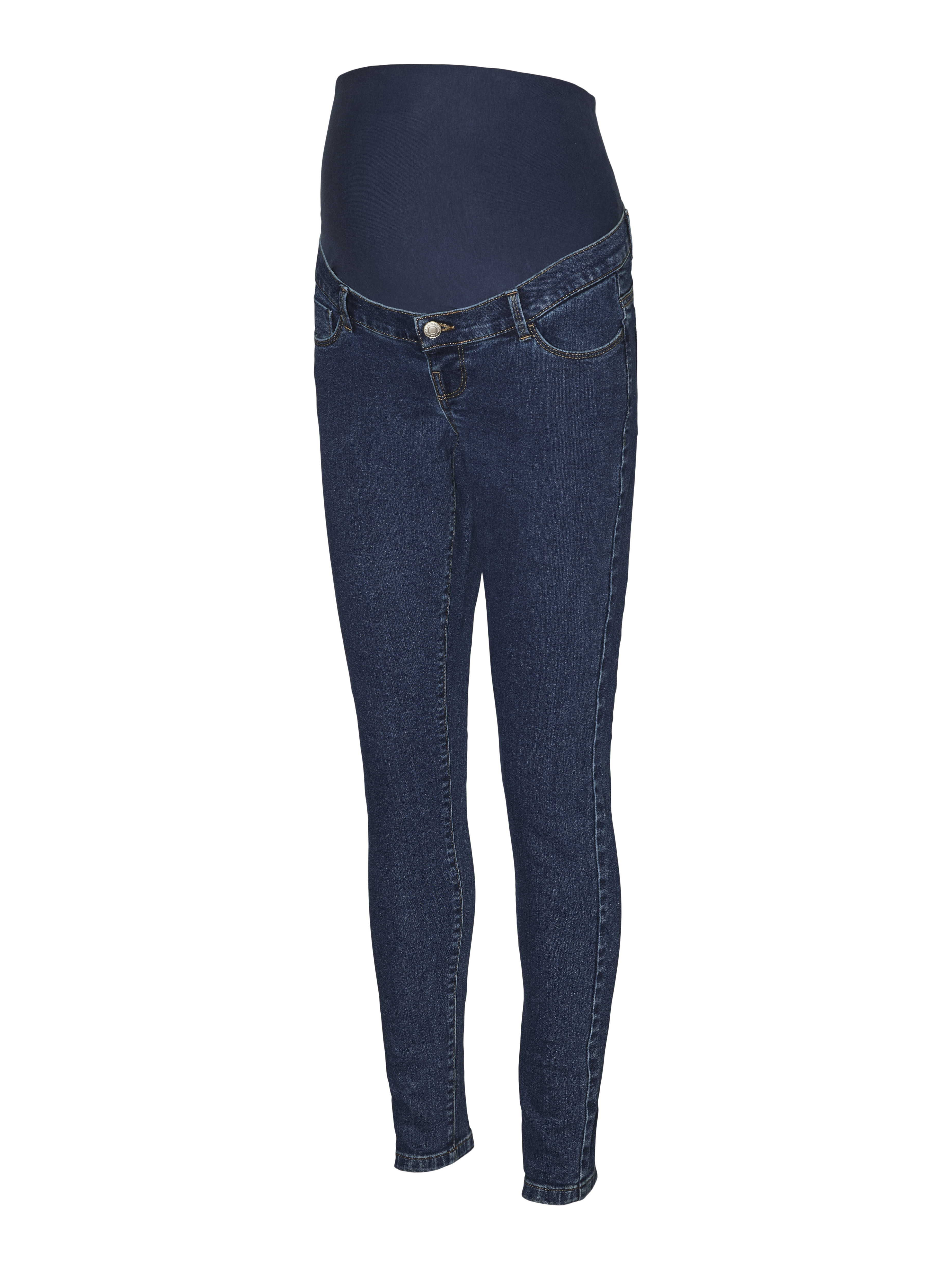VERO MODA® Skinny Fit Jeans