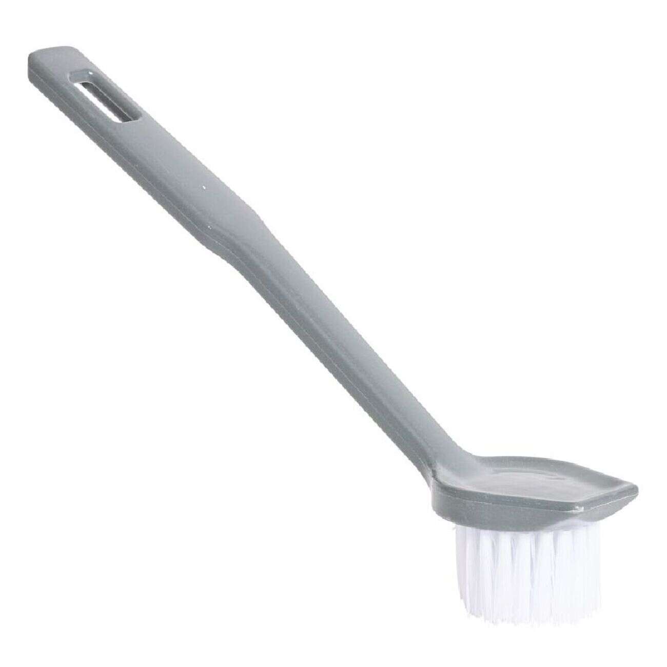 Set de 3 brosses de nettoyage