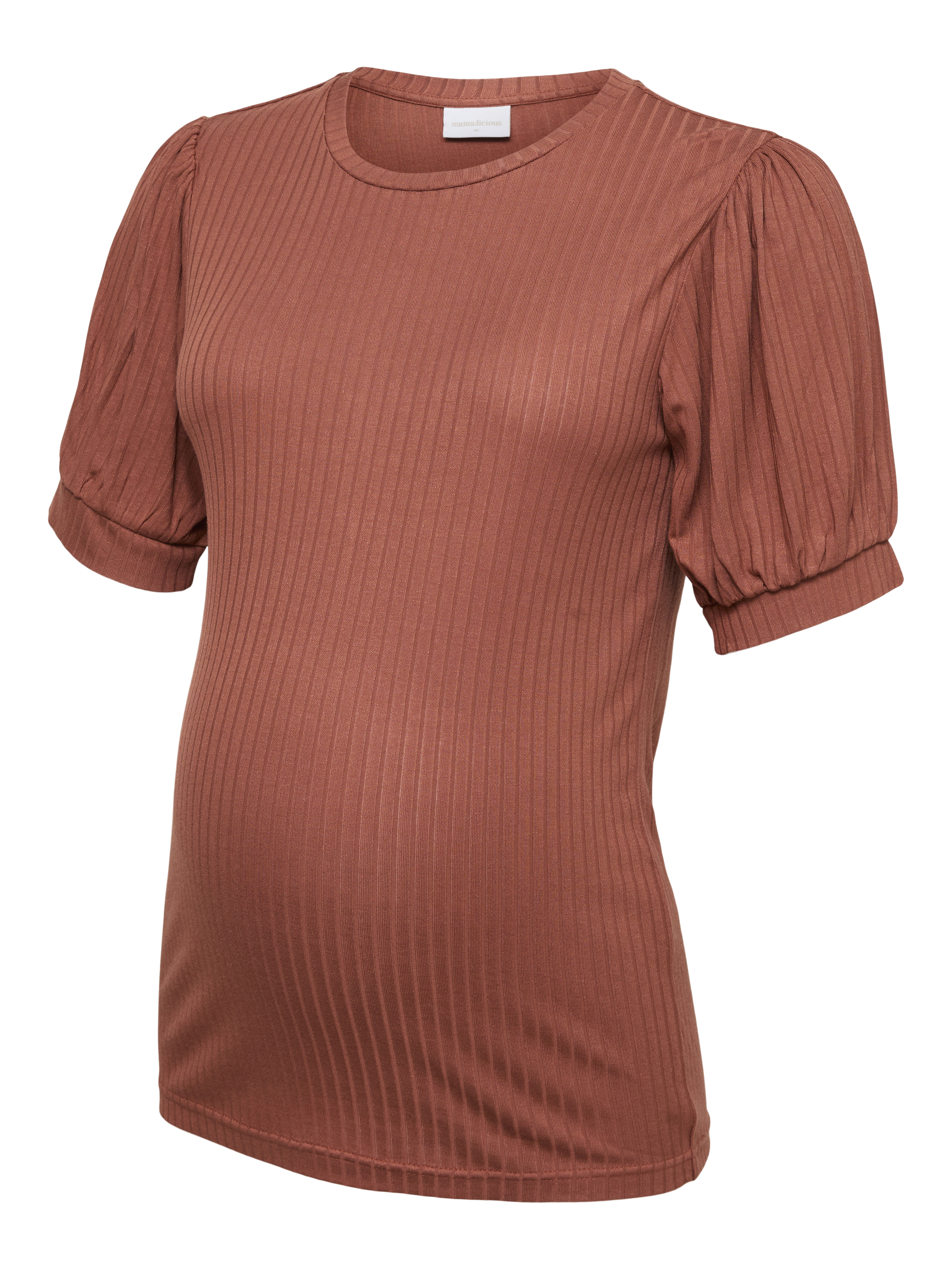 VERO MODA® Maternity-top
