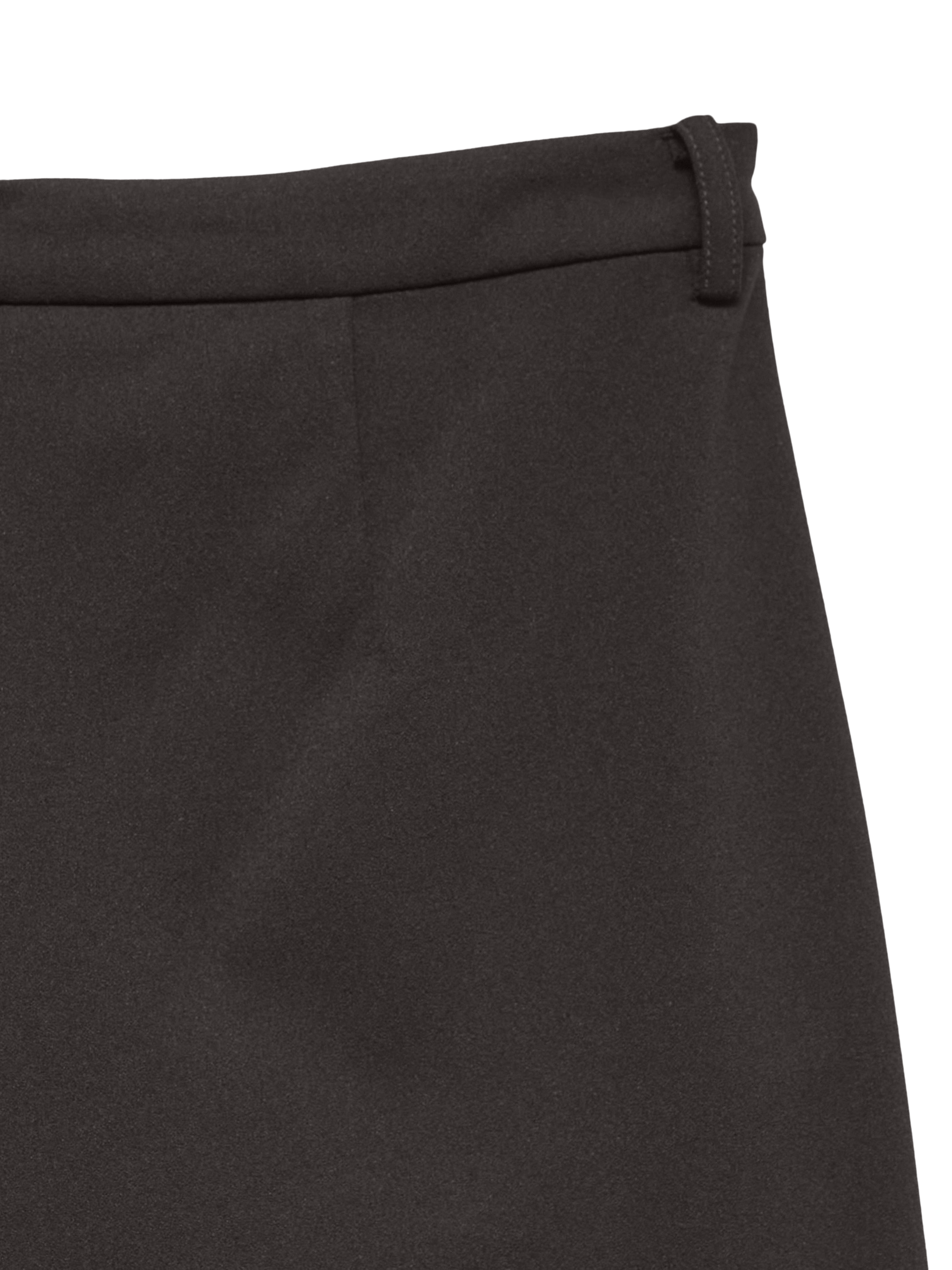 VERO MODA® VMZAMIRA Low waist Trousers