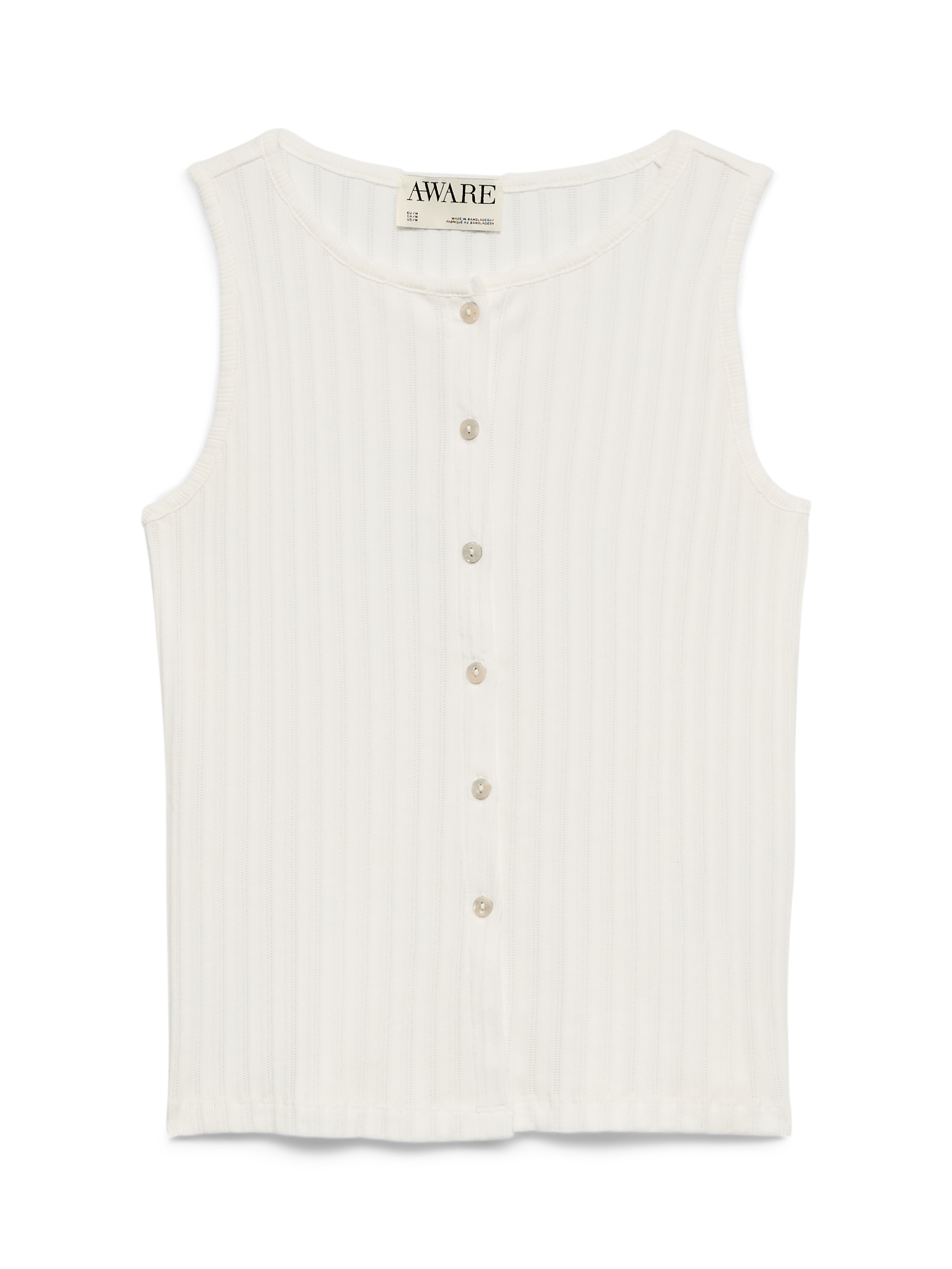 VERO MODA® AWBLYTHE Top