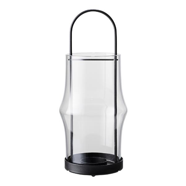 ARC lanterne 25,5 cm klar