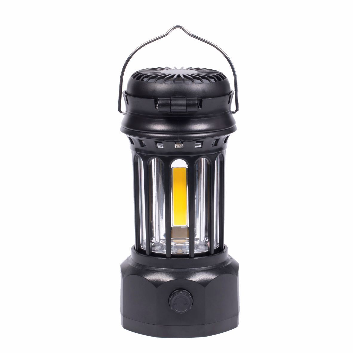 Camping lights