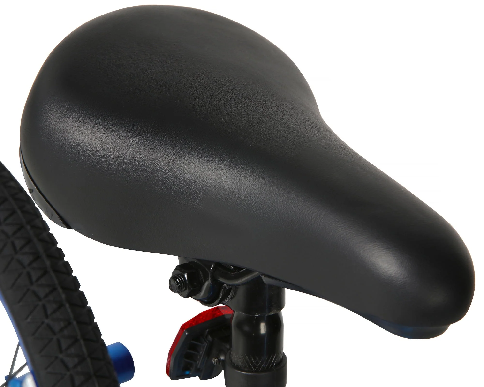Genesis Krome 2.0, 20-inch Boys Bike for Ages 6-10 Years - Image 4