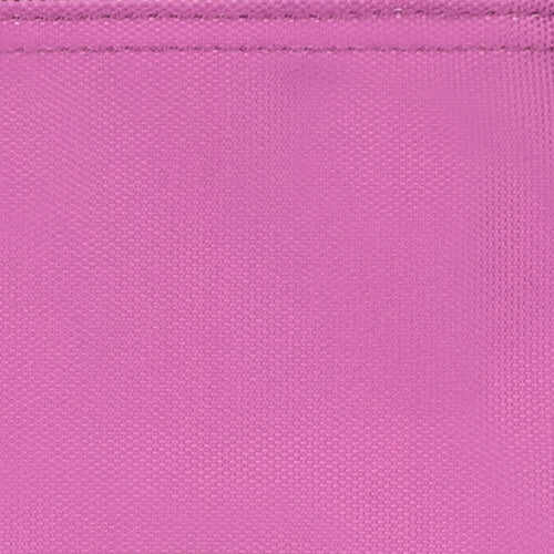 Pochette latérale Naxos