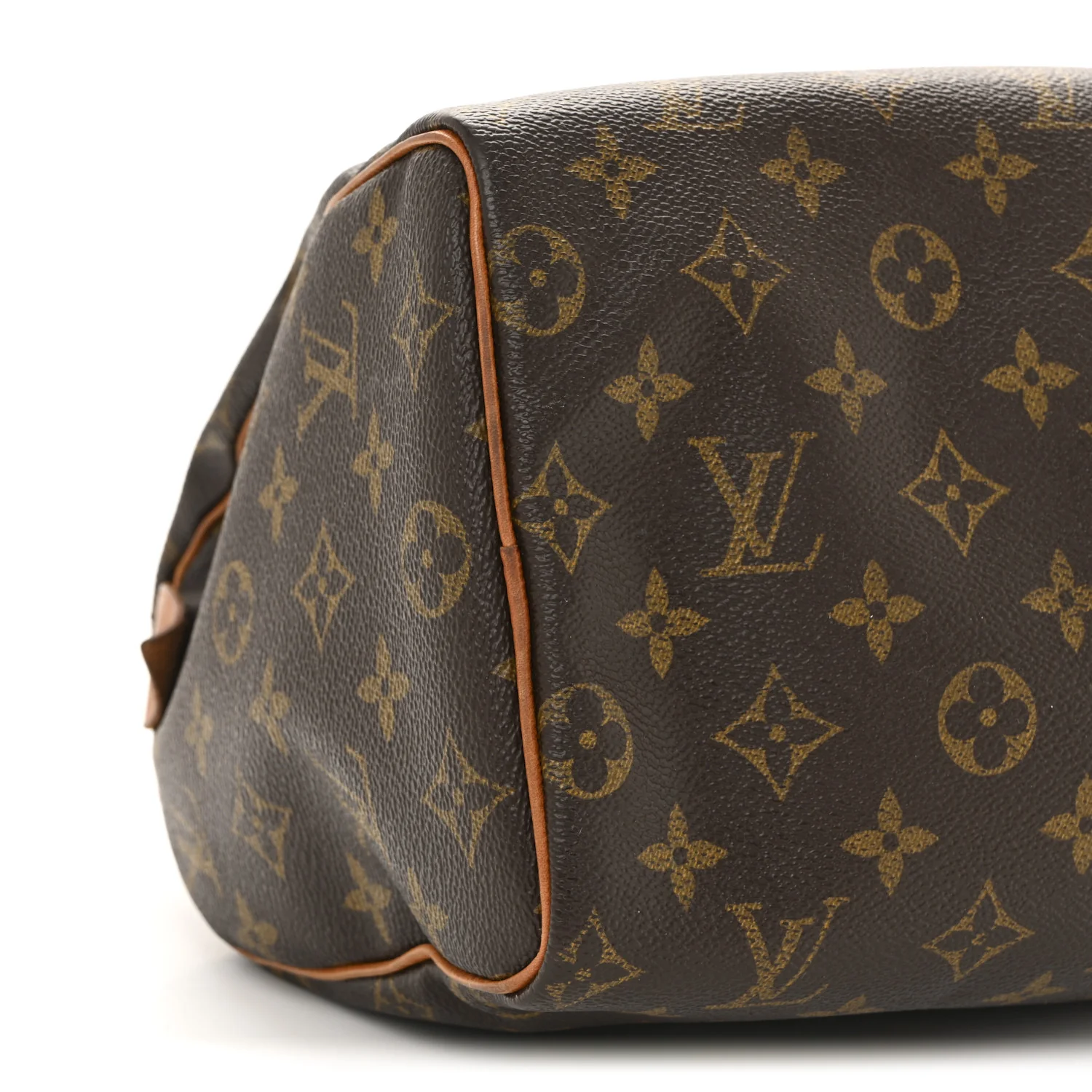 Monogram Speedy 25
