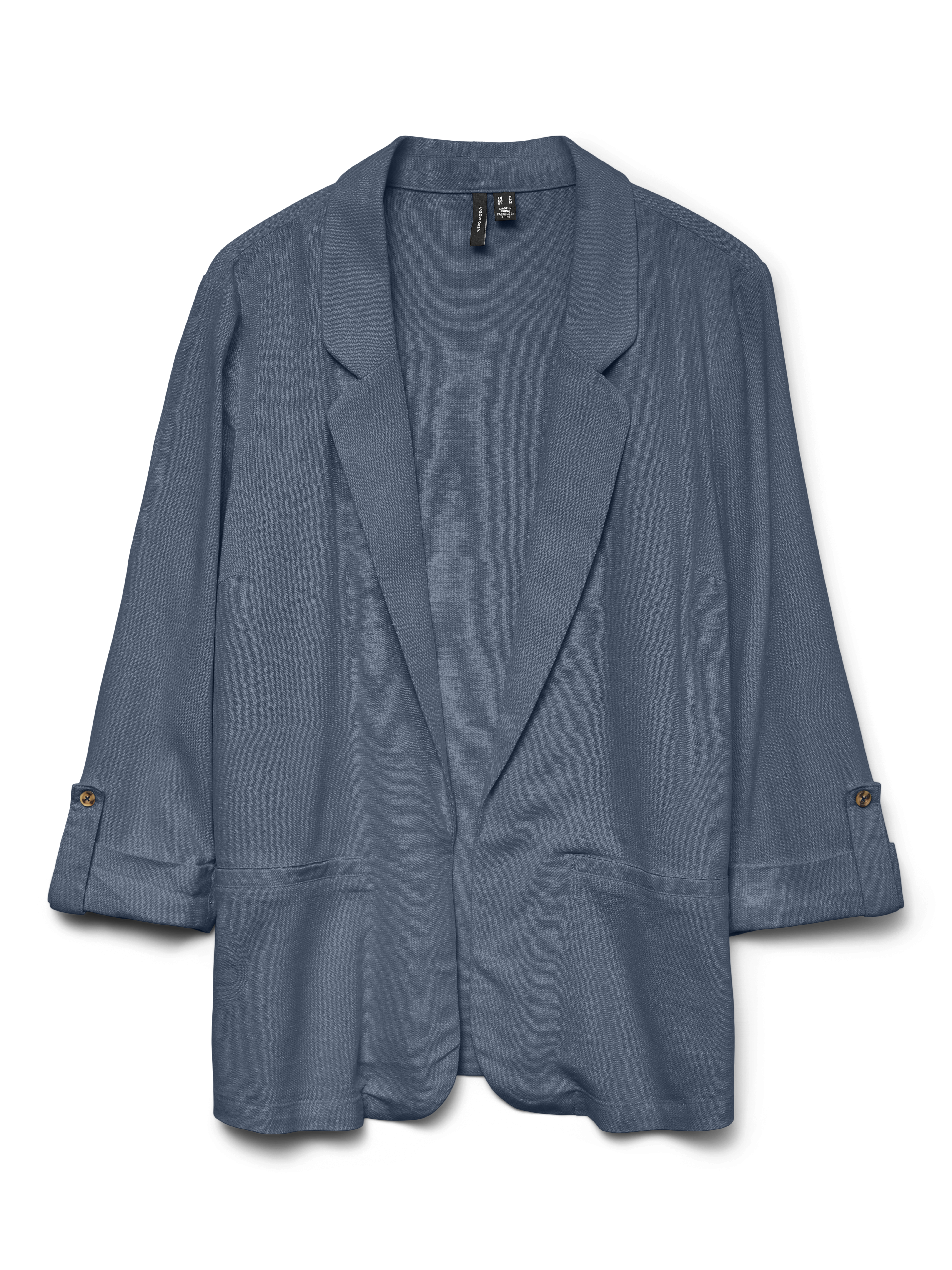 VERO MODA® VMJESMILO Blazer