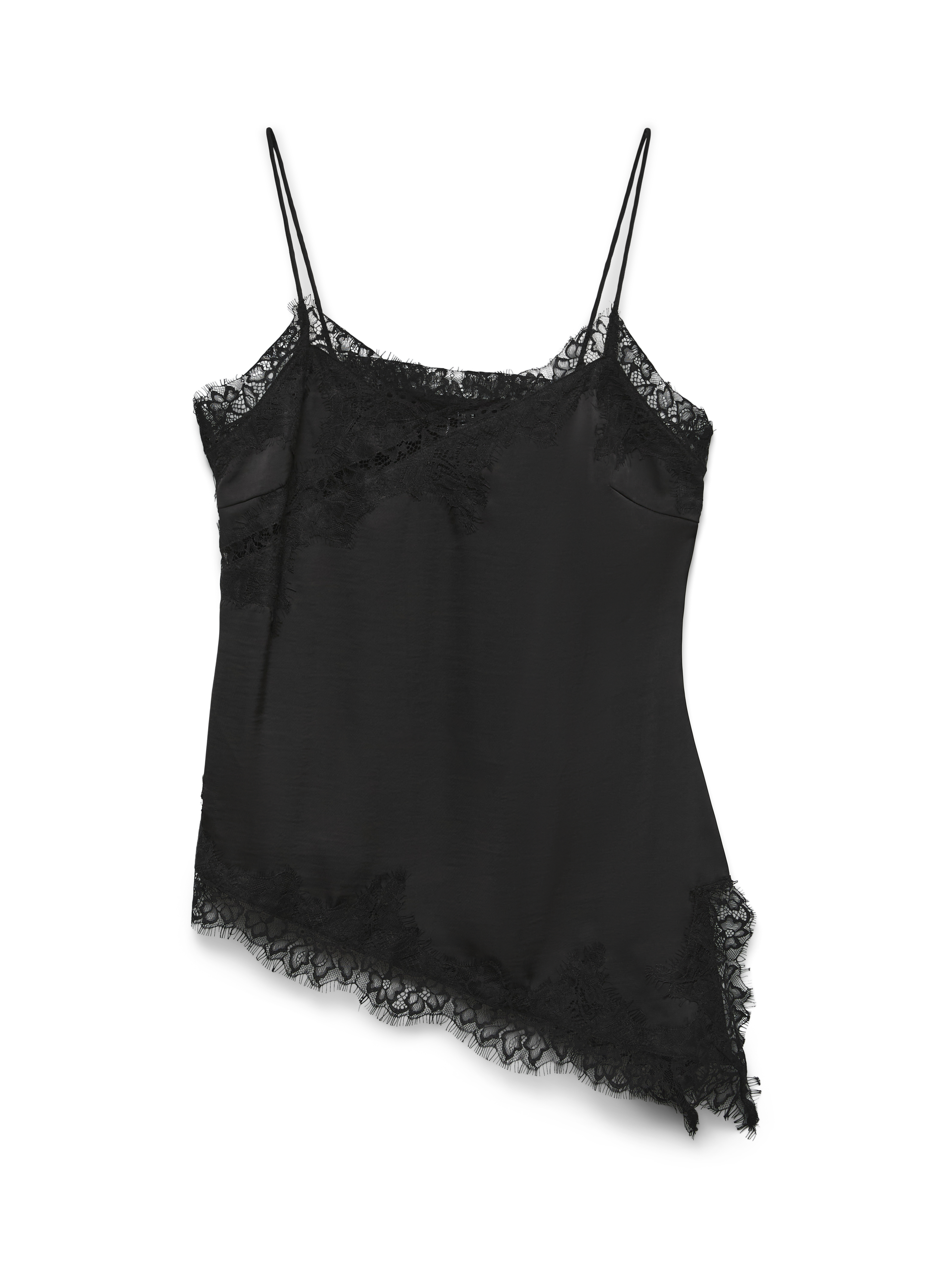 VERO MODA® VMJULIA Top