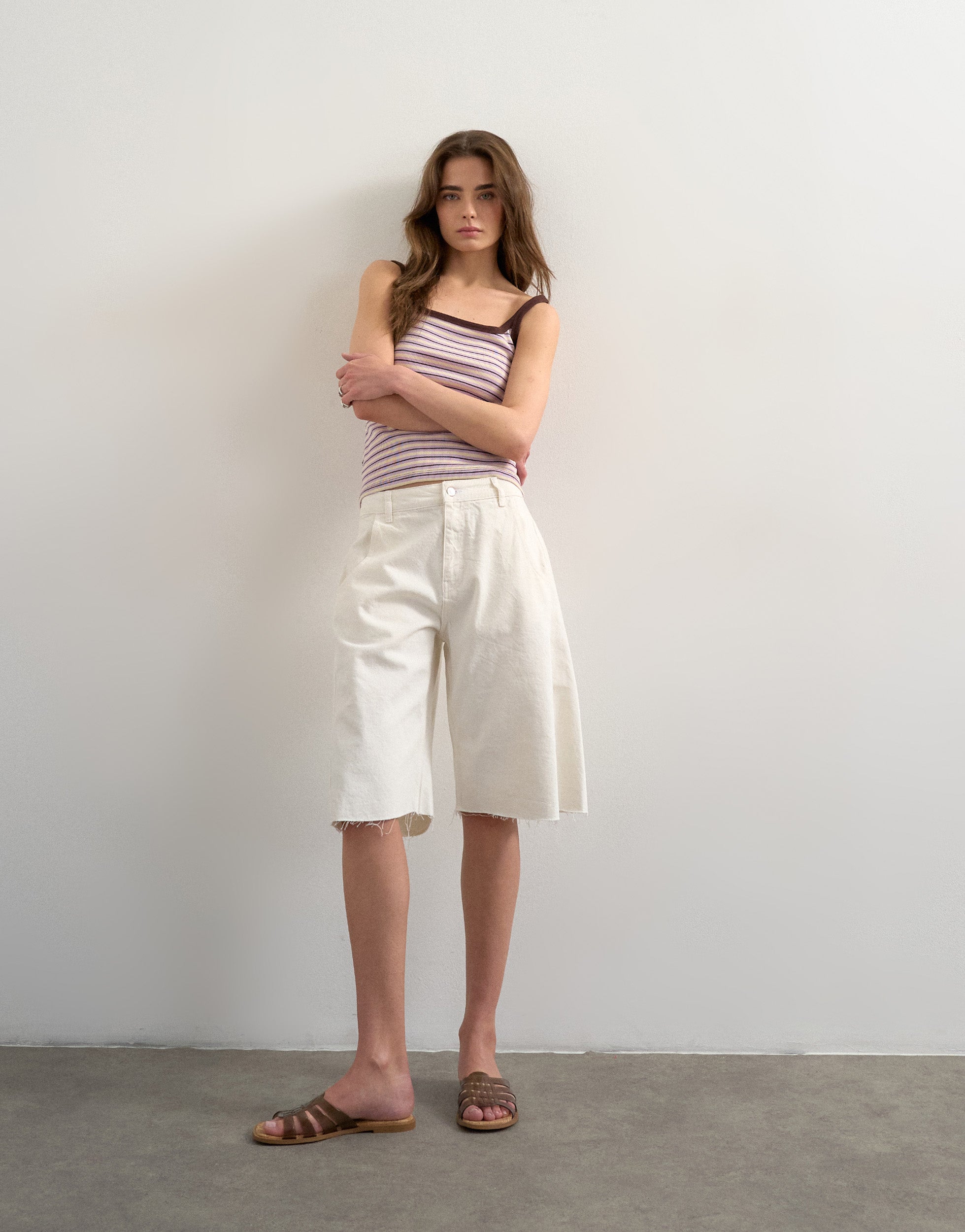 VERO MODA® TSMOLLY Top