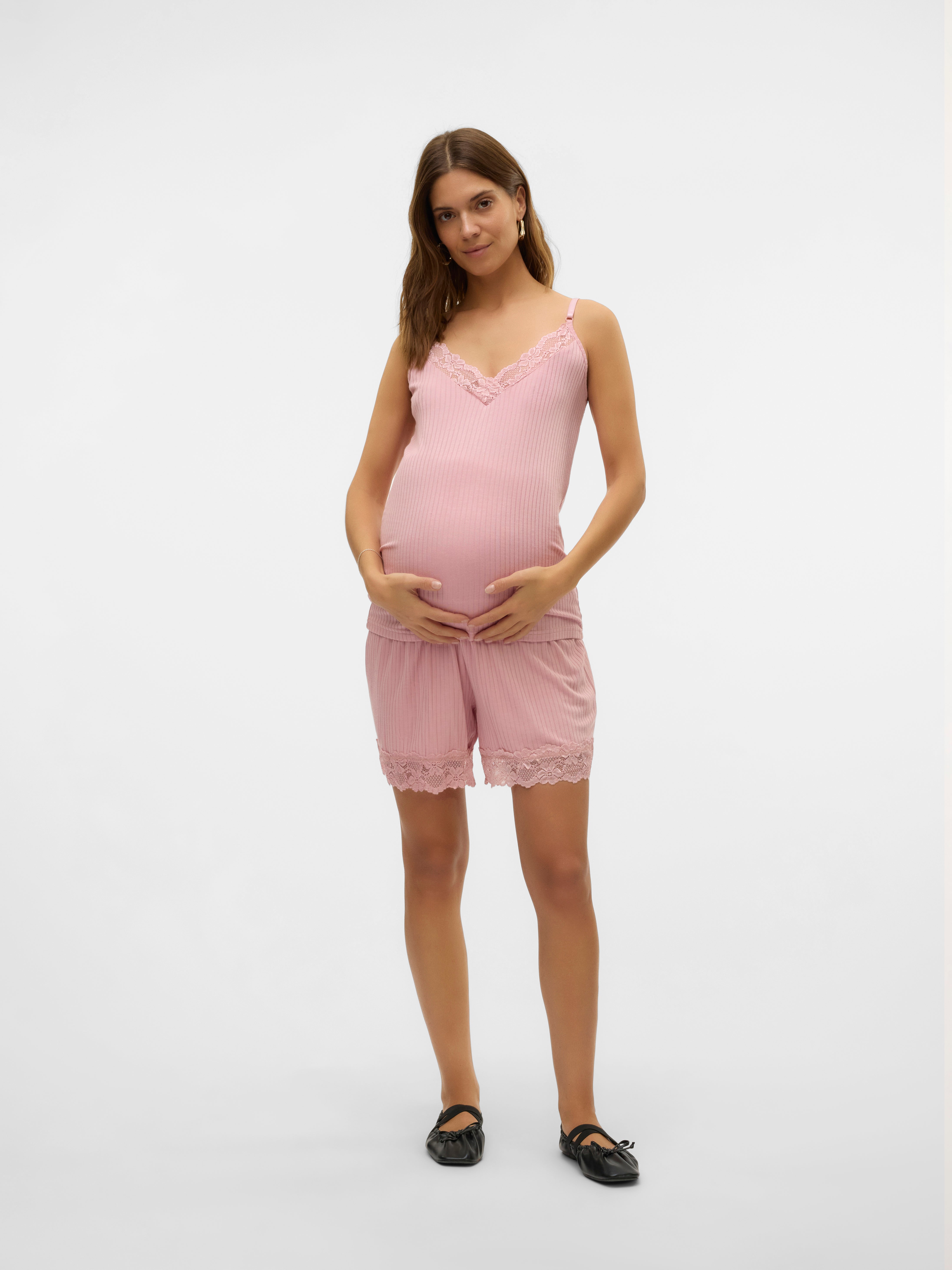VERO MODA® Night Set