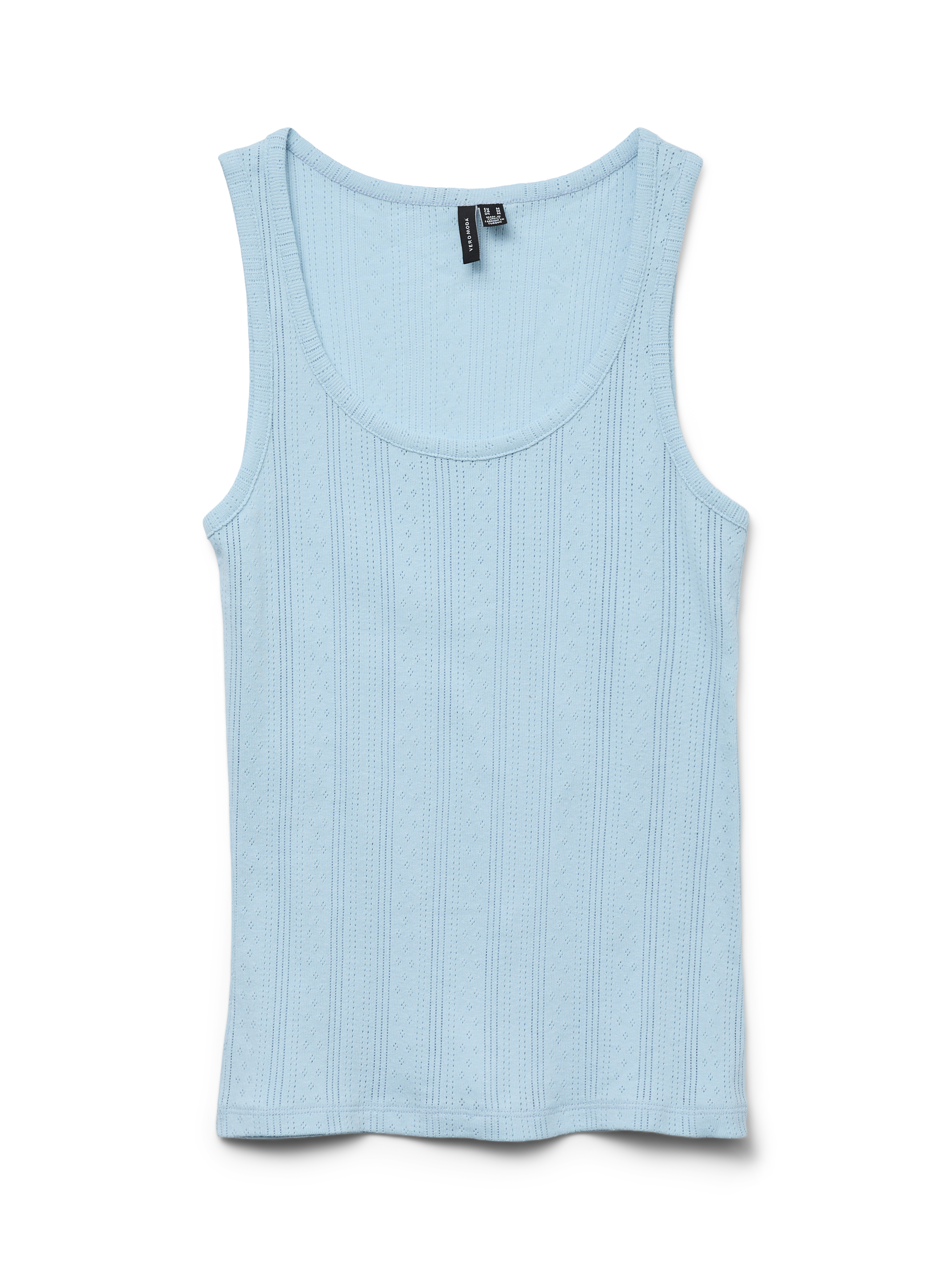 VERO MODA® VMLISA Top