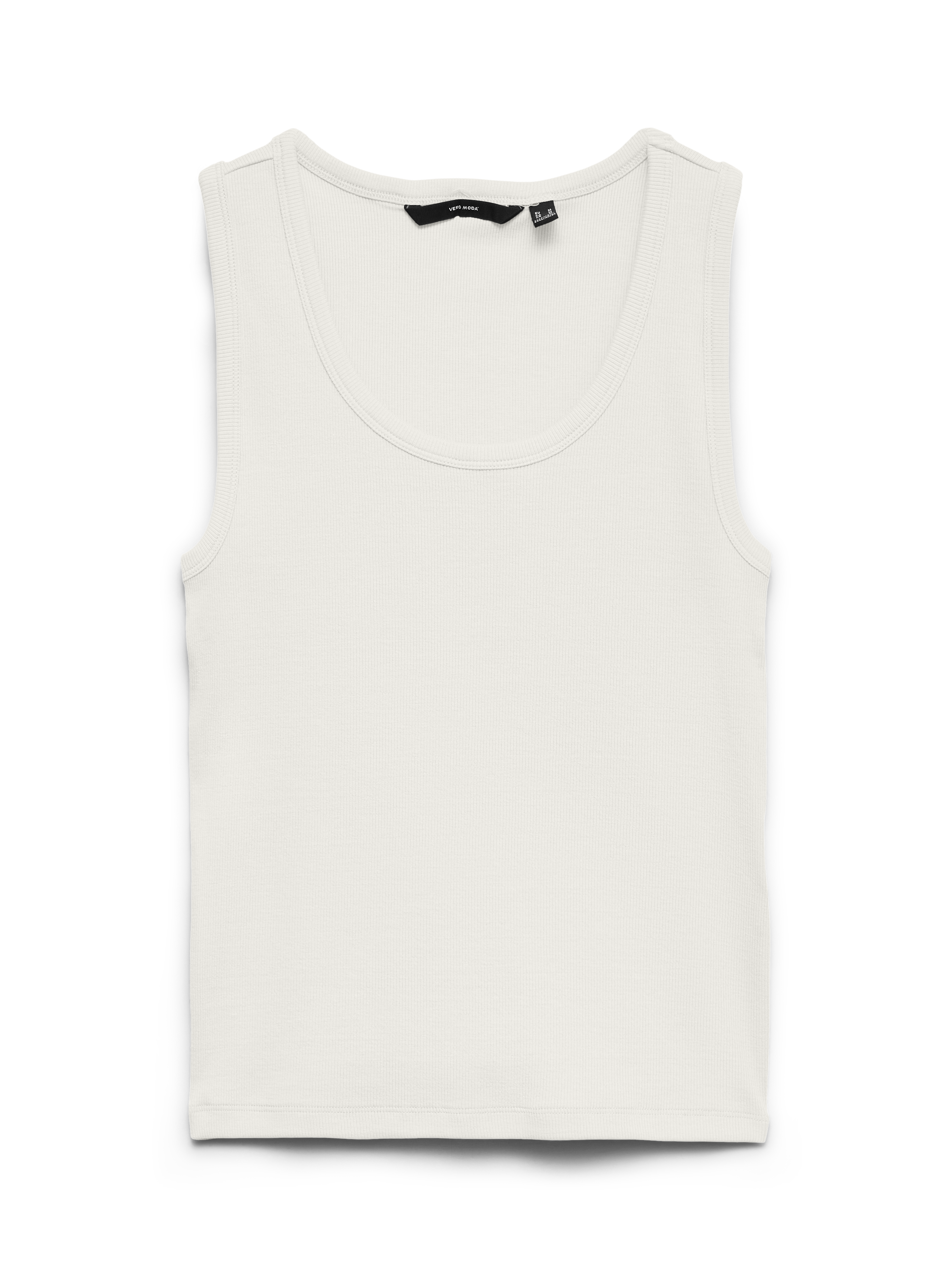 VERO MODA® VMCHLOE Tank-Top