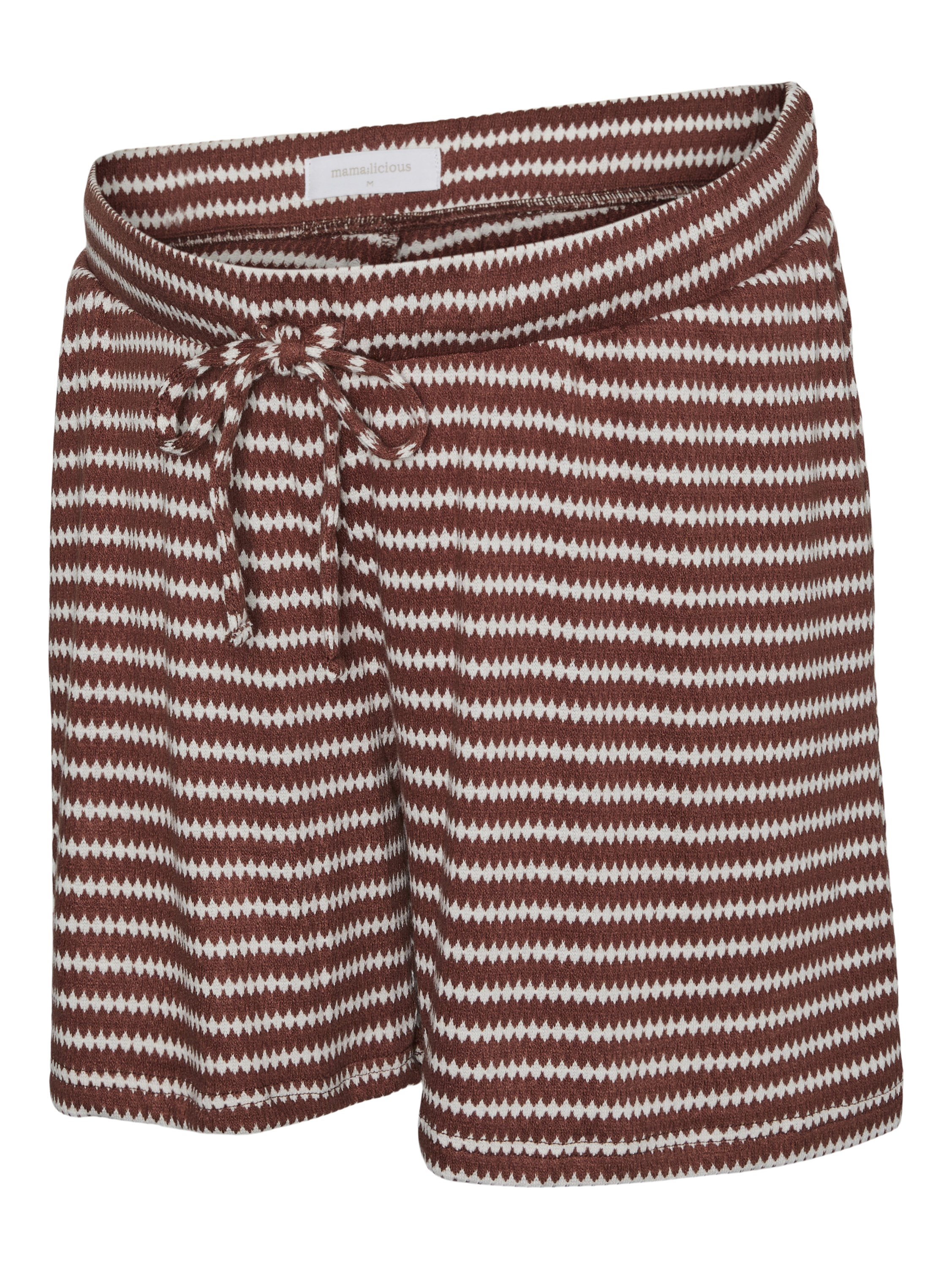 VERO MODA® Regular Fit Shorts