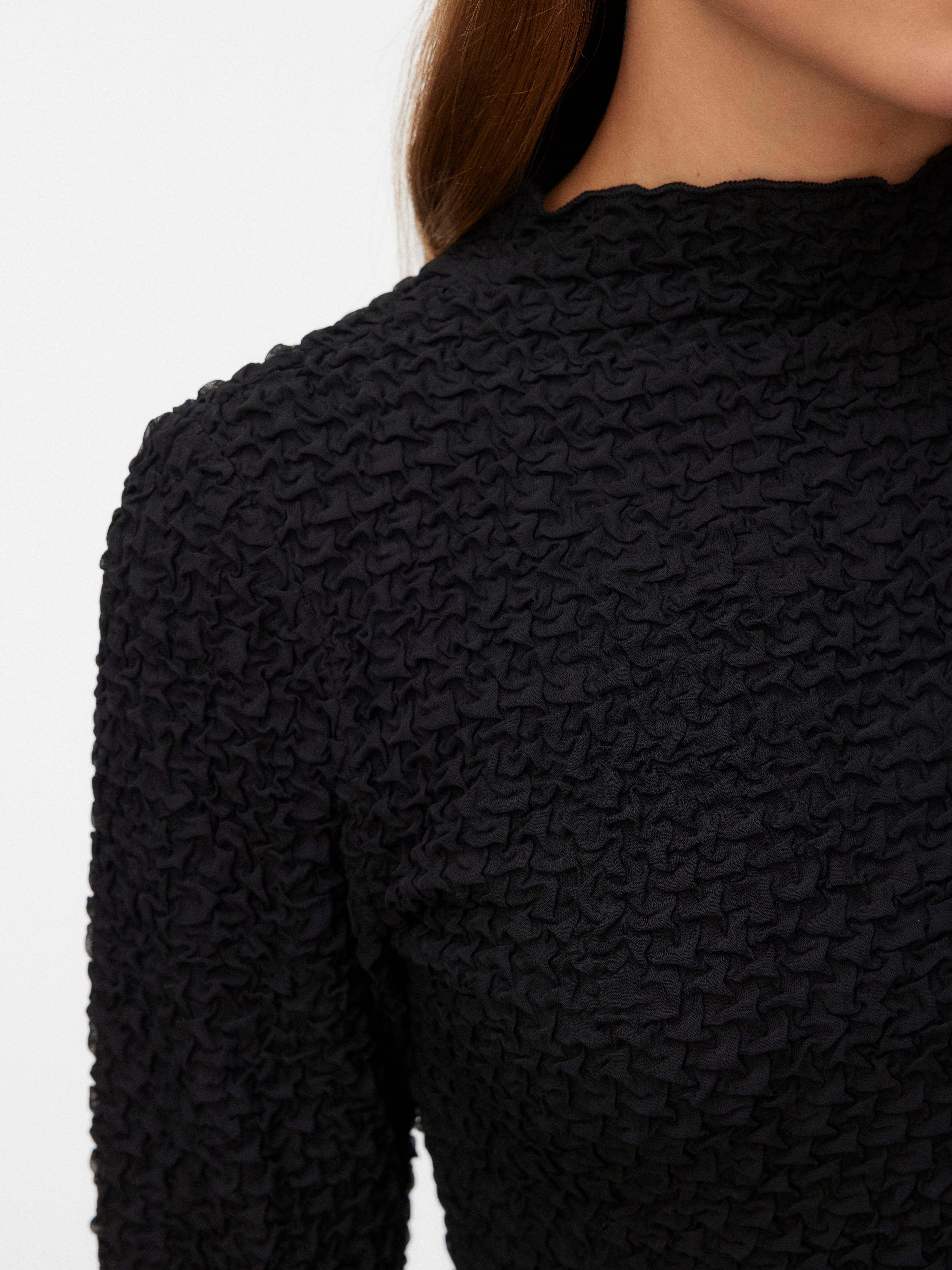 VERO MODA® VMSAGA Top