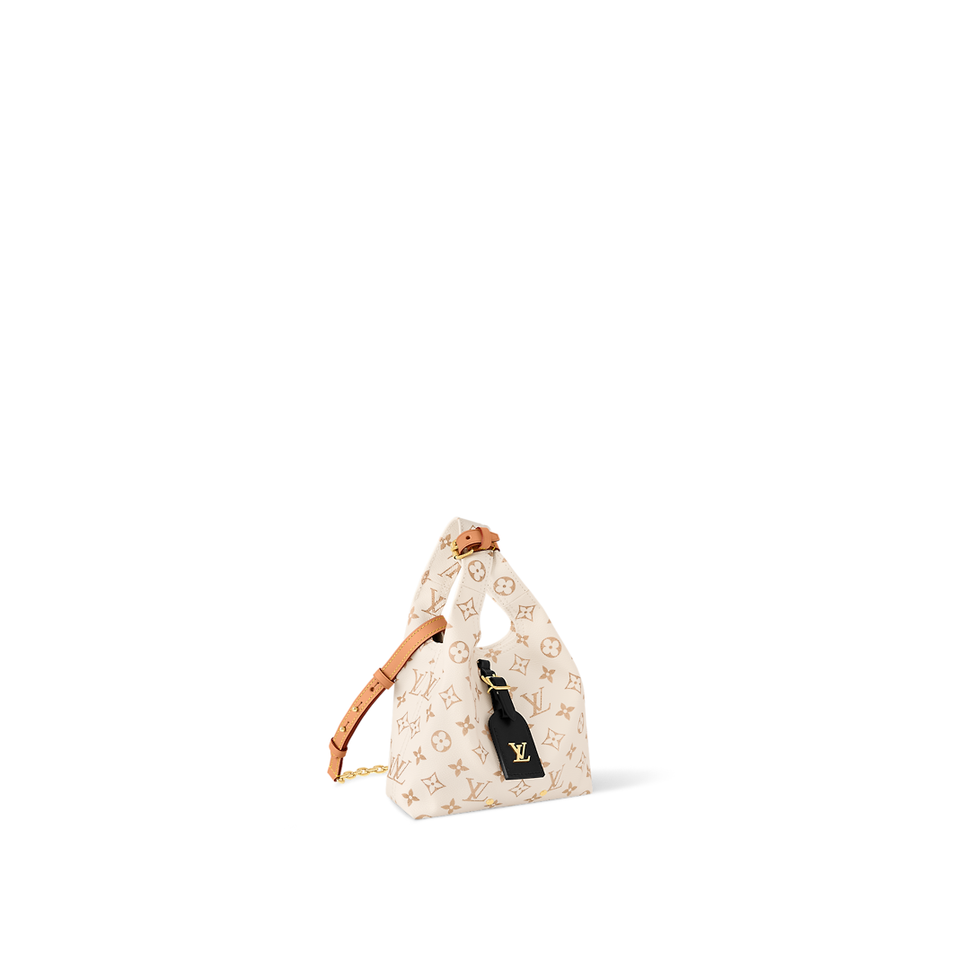 日本限定 アトランティス BB