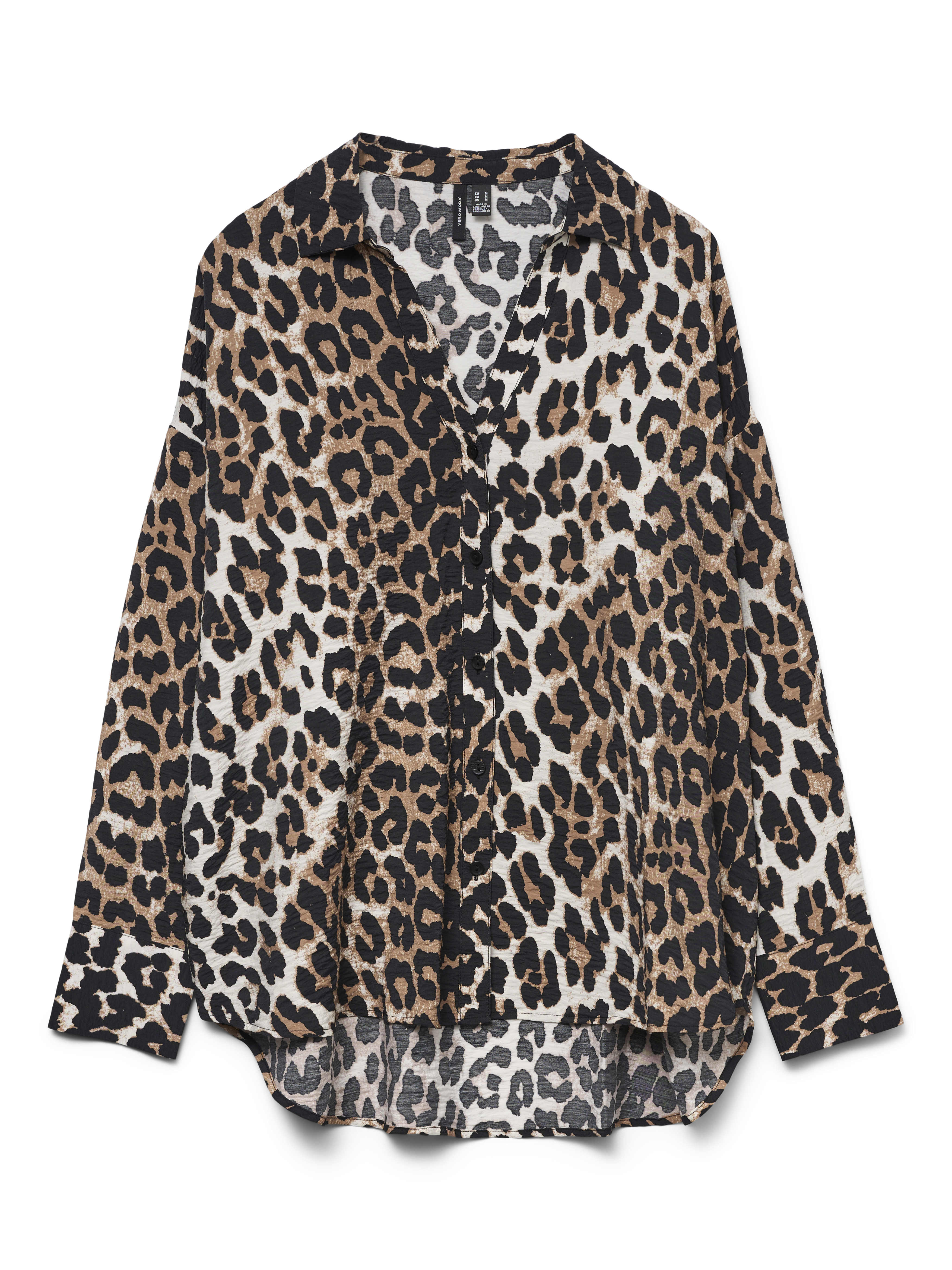 VERO MODA® VMJOSIE Shirt