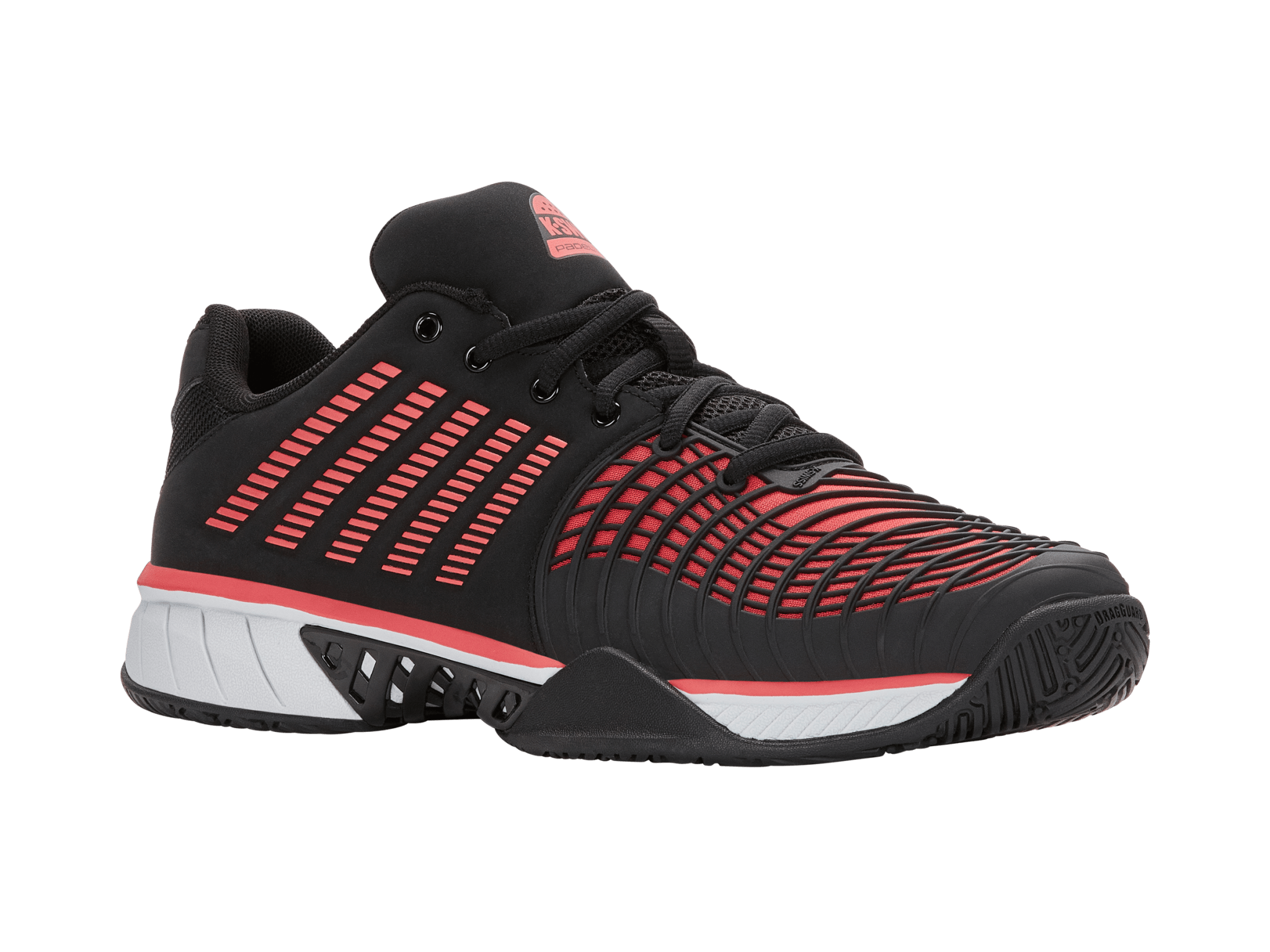 EXPRESS LIGHT 3 PADEL - K-Swiss Shoes