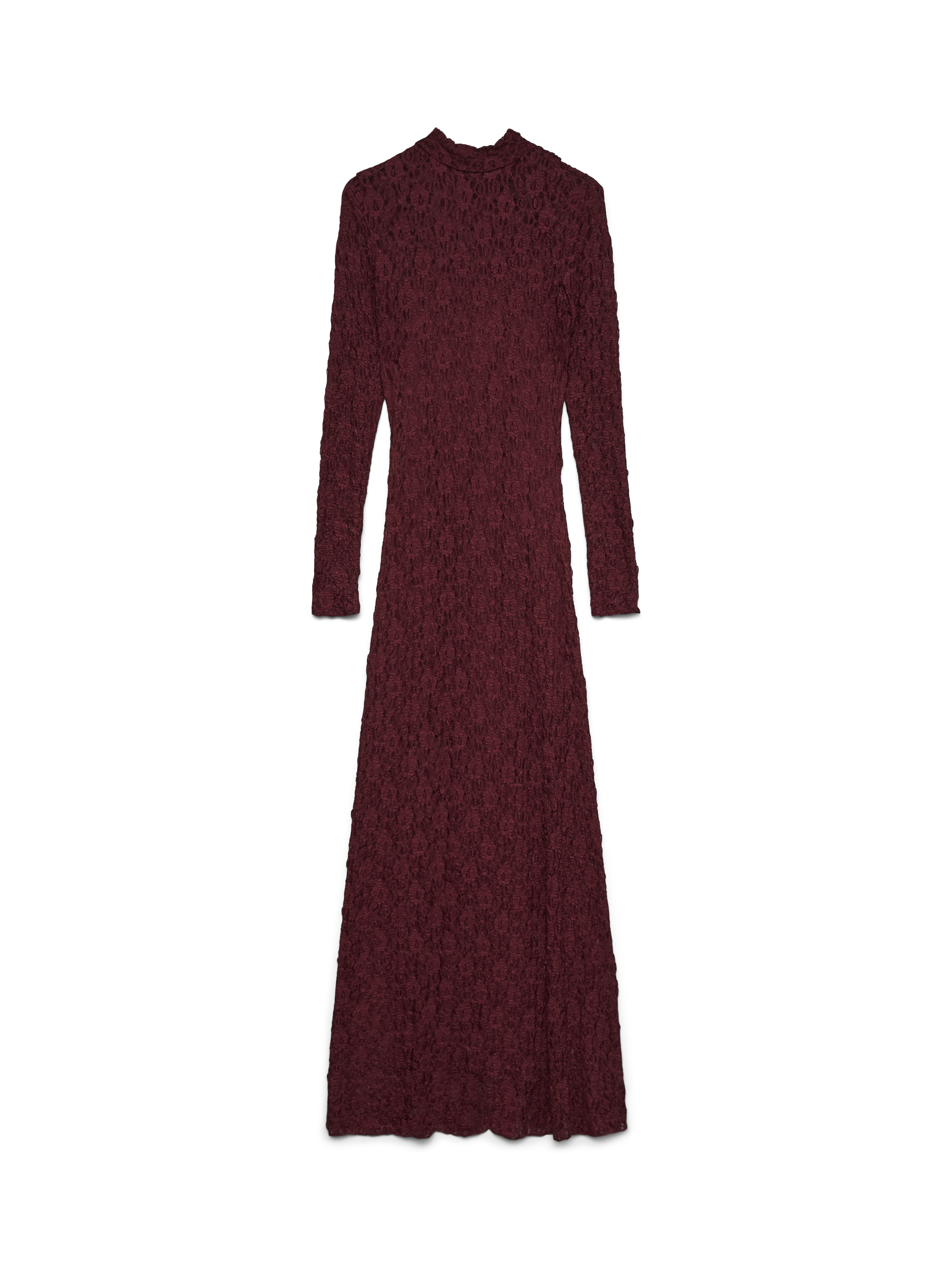 VERO MODA® VMLUNA Long dress