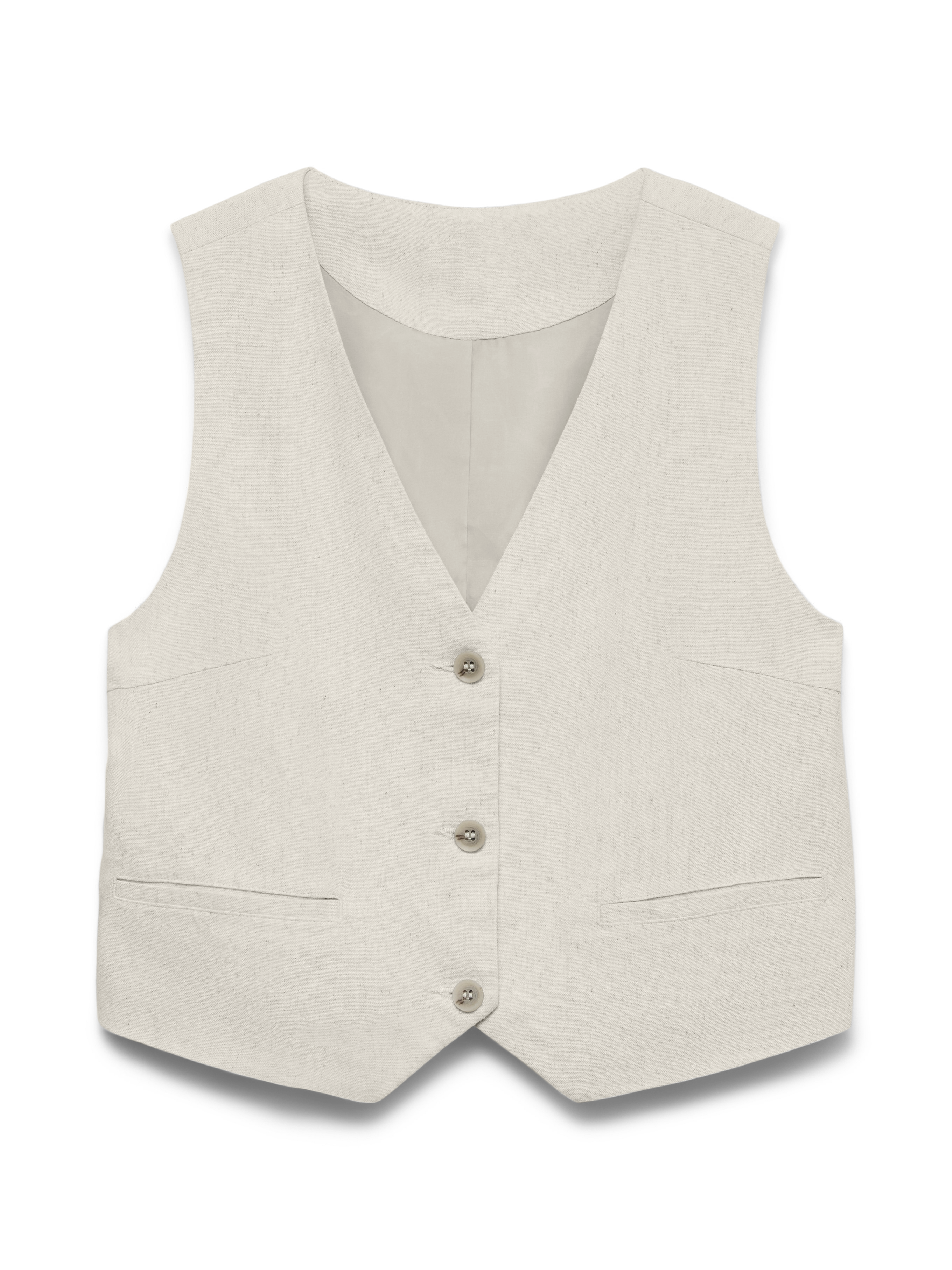 VERO MODA® VMLIA Top