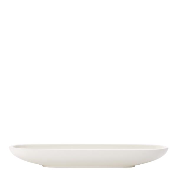 Artesano Original olivenfat 28x8 cm
