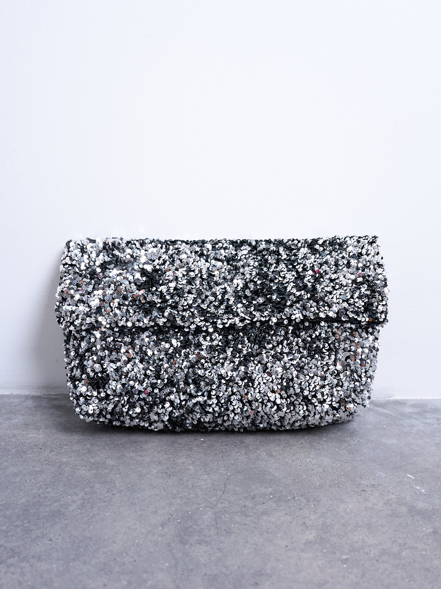 VERO MODA® TSGEORGIA Clutch