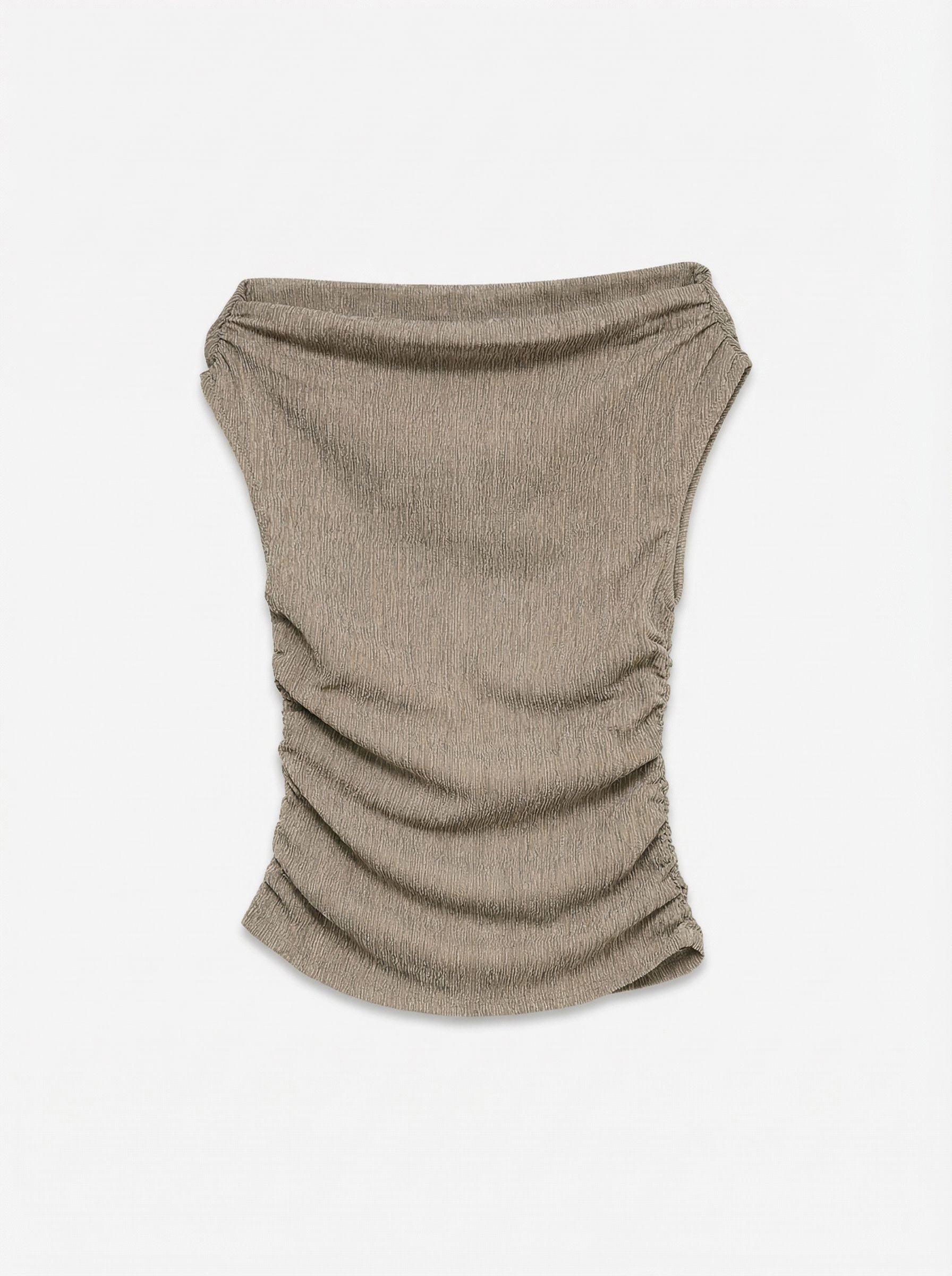 VERO MODA® VMKAYLA Top