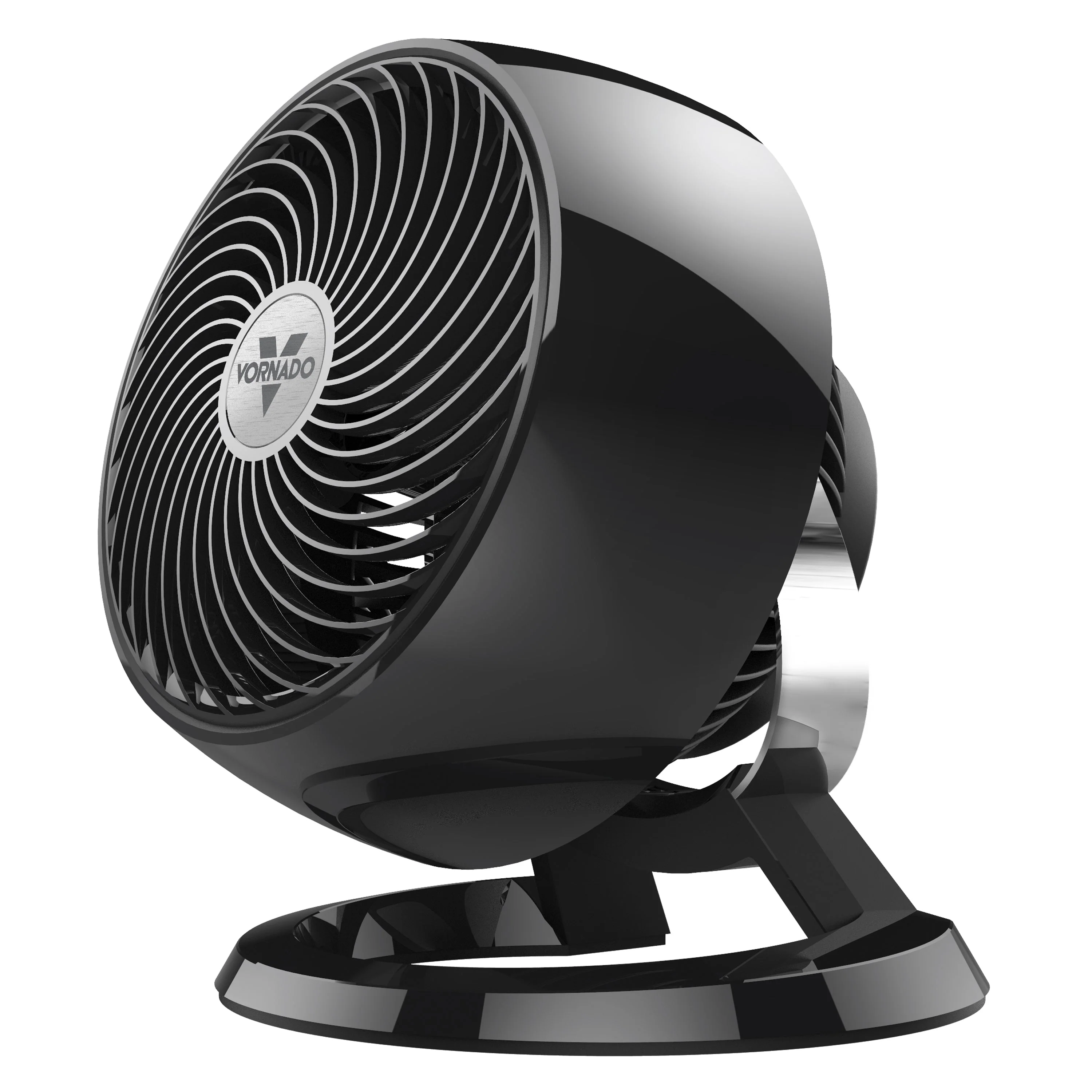 5350 Air Circulator