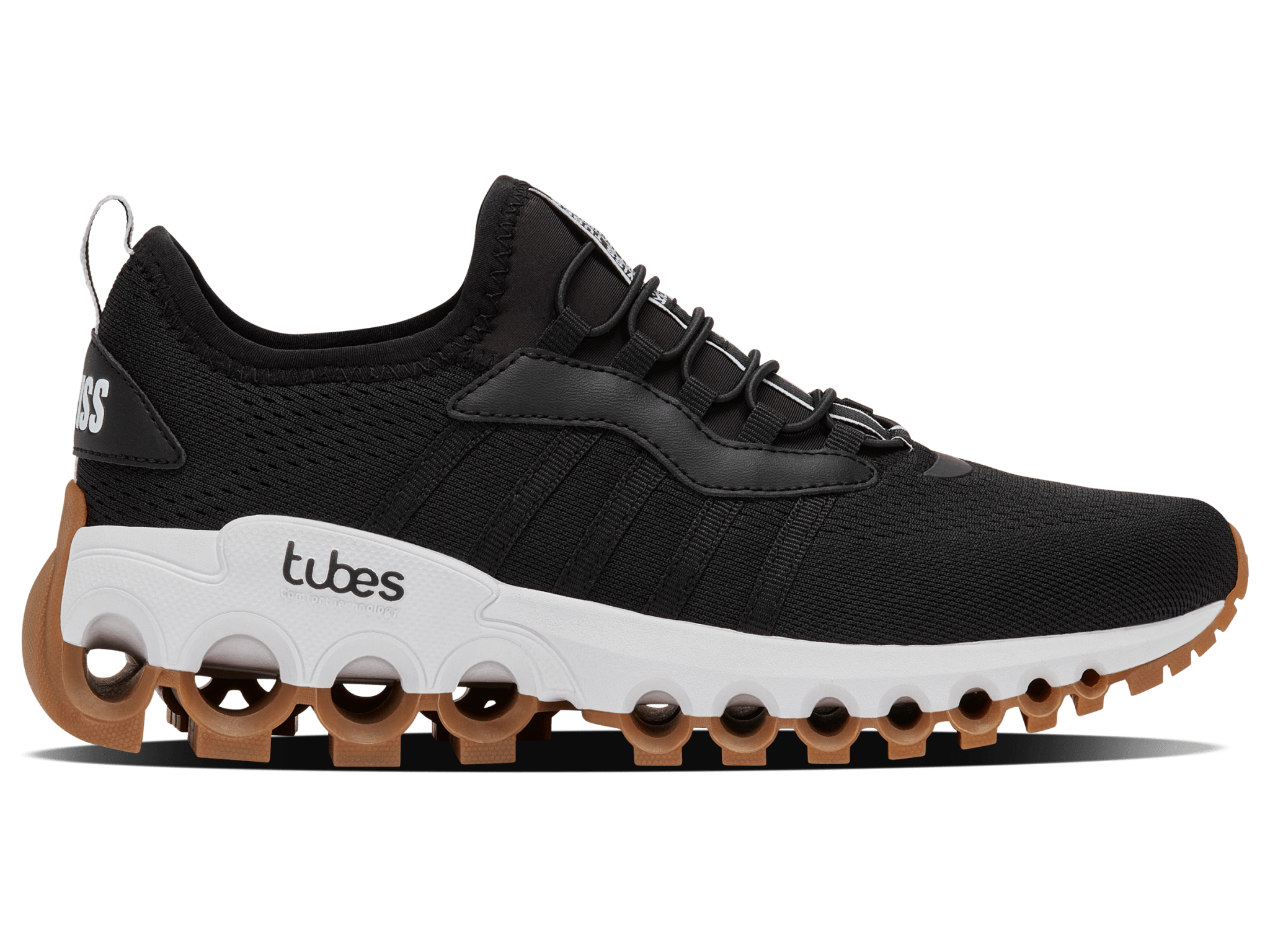 TUBES SLIP-ON - K-Swiss Shoes