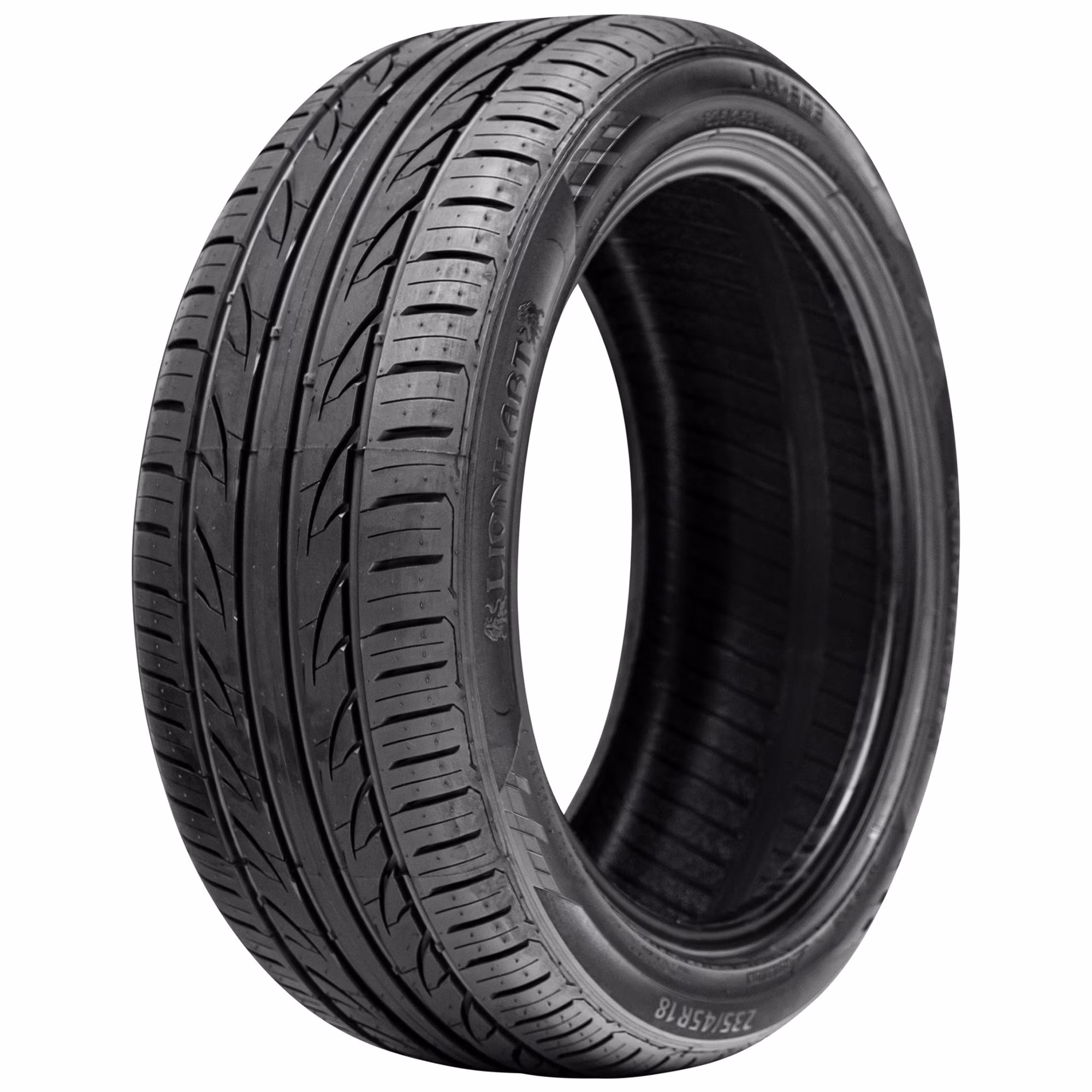Lionhart LH - 503 All-Season 235/45ZR18 98W XL Passenger Tire