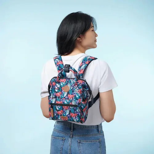 Sac à dos Adventurer XS Edea