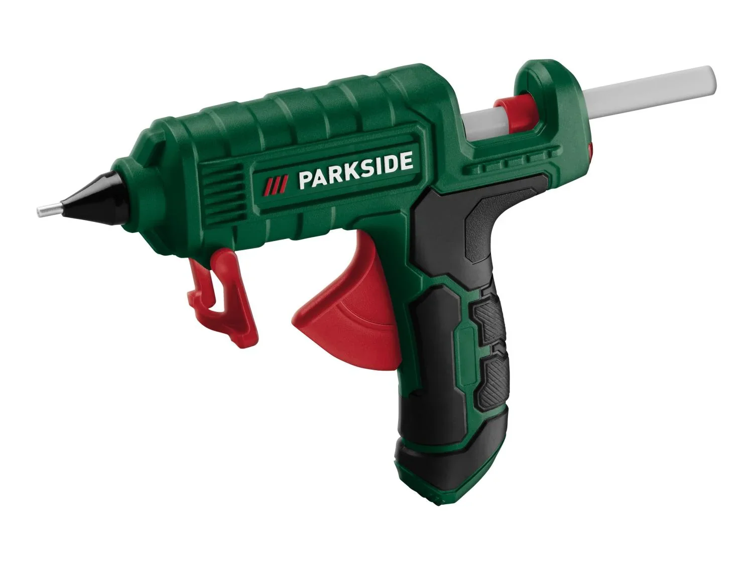 PARKSIDE Pistolet  colle chaude PHP 500 E3