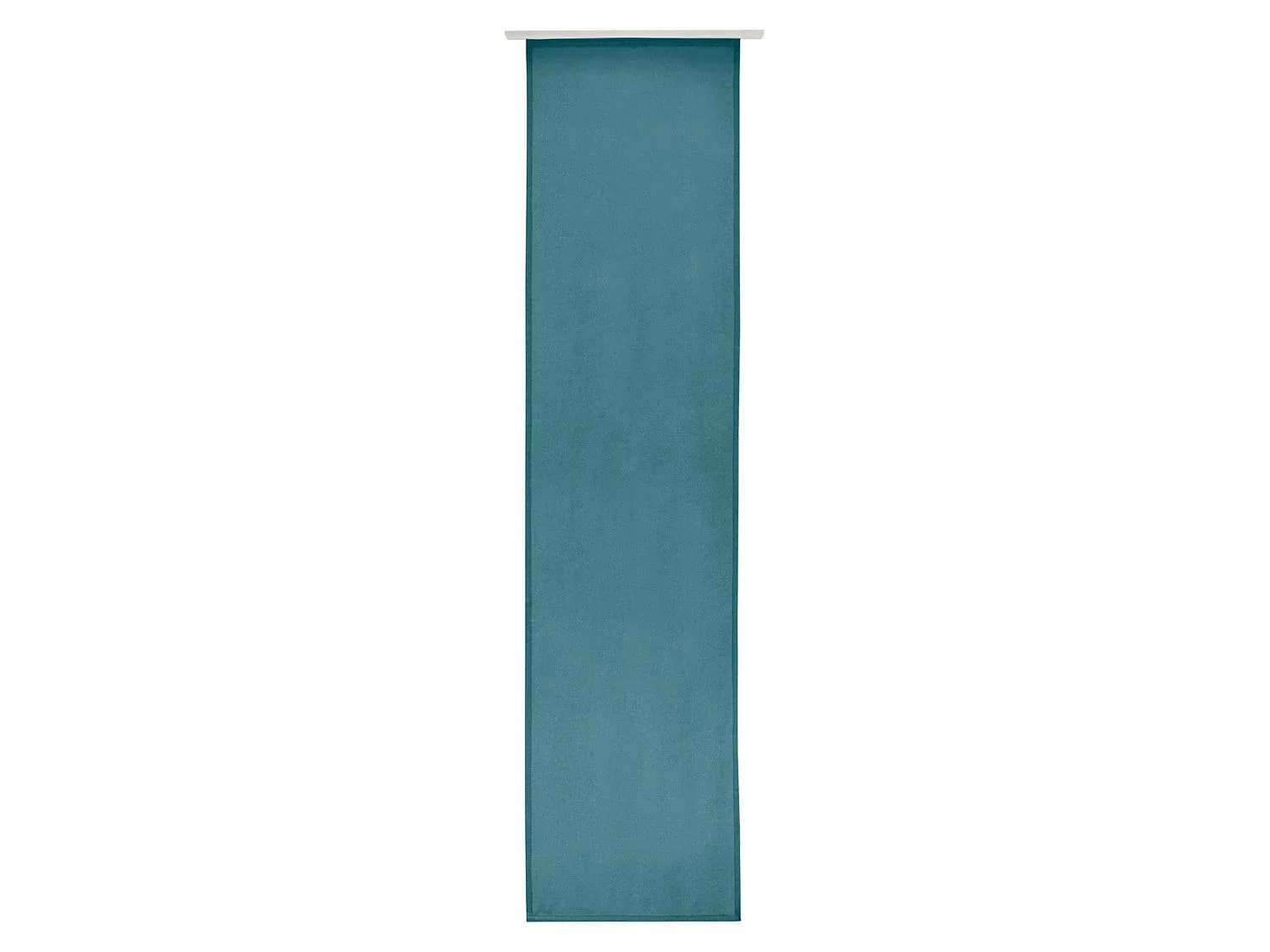 Gzze Panneau japonais, 60 x 245 cm