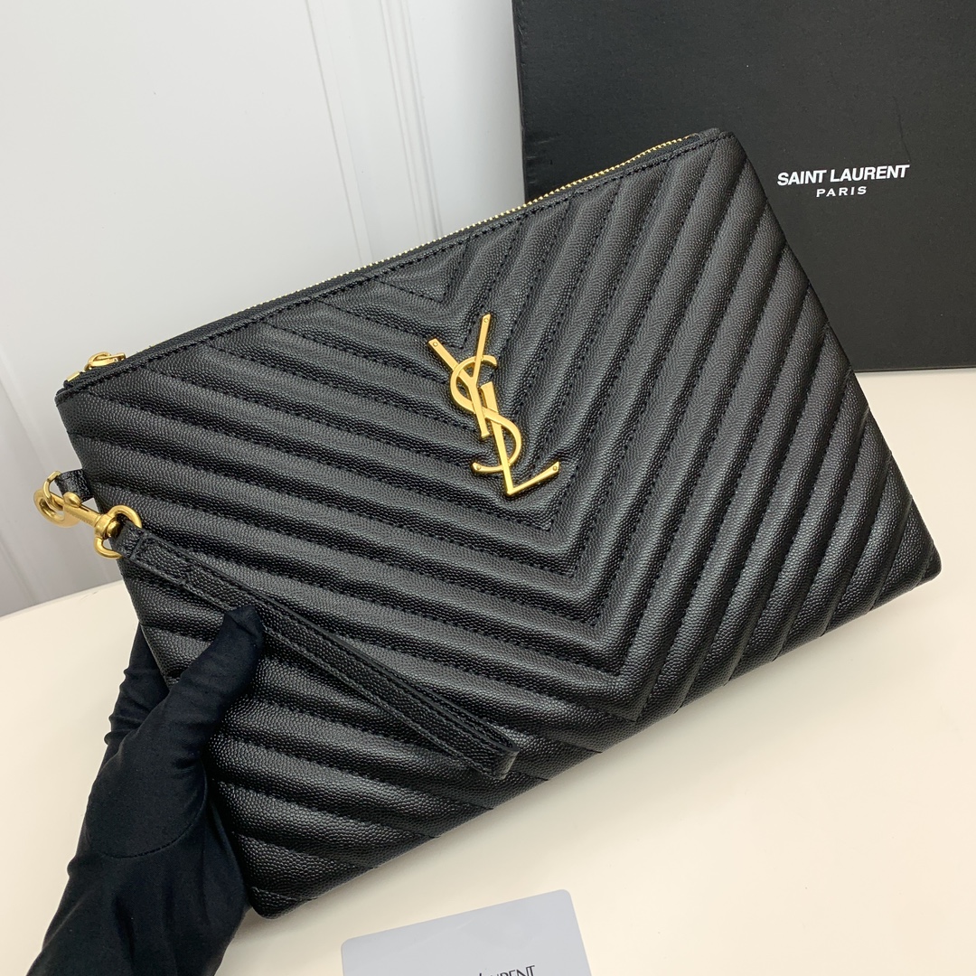 Y new arrival handbag size??30cm
