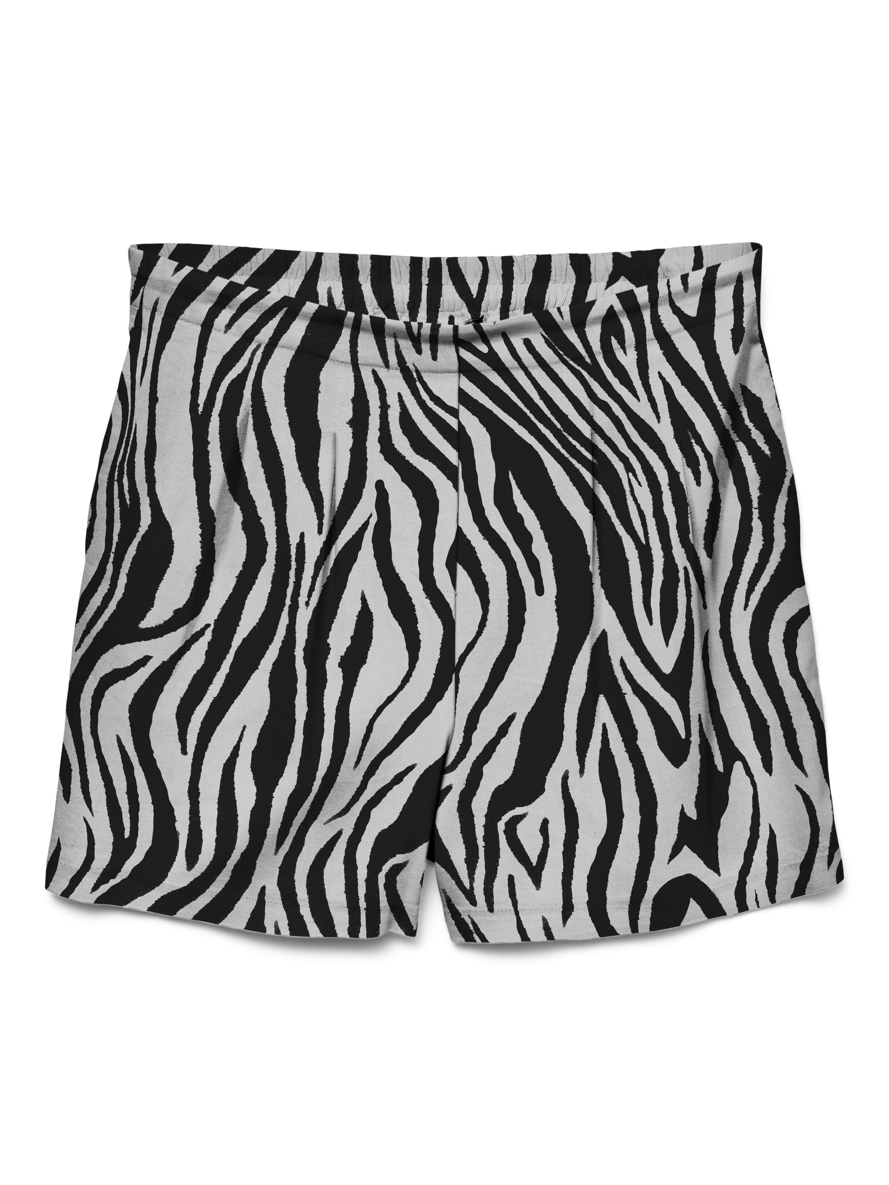 VERO MODA® VMJESMILO Shorts