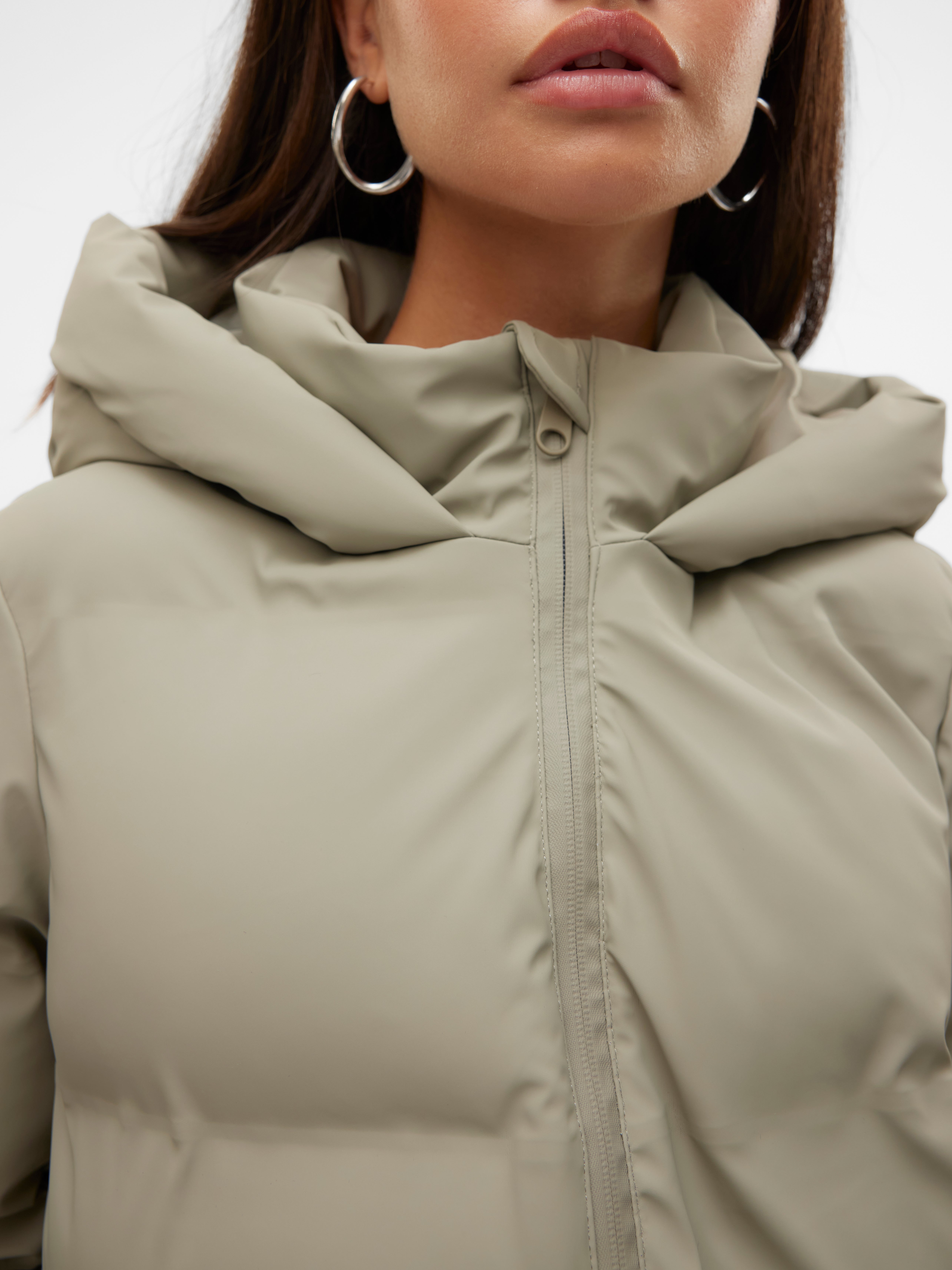 VERO MODA® VMNOE Coat