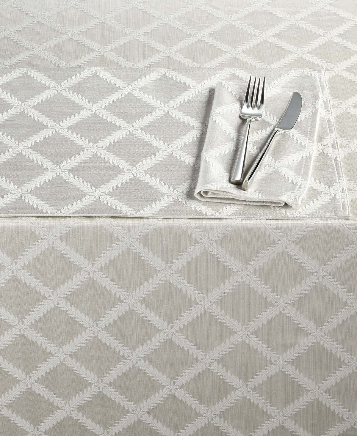 Lenox Laurel Leaf 70