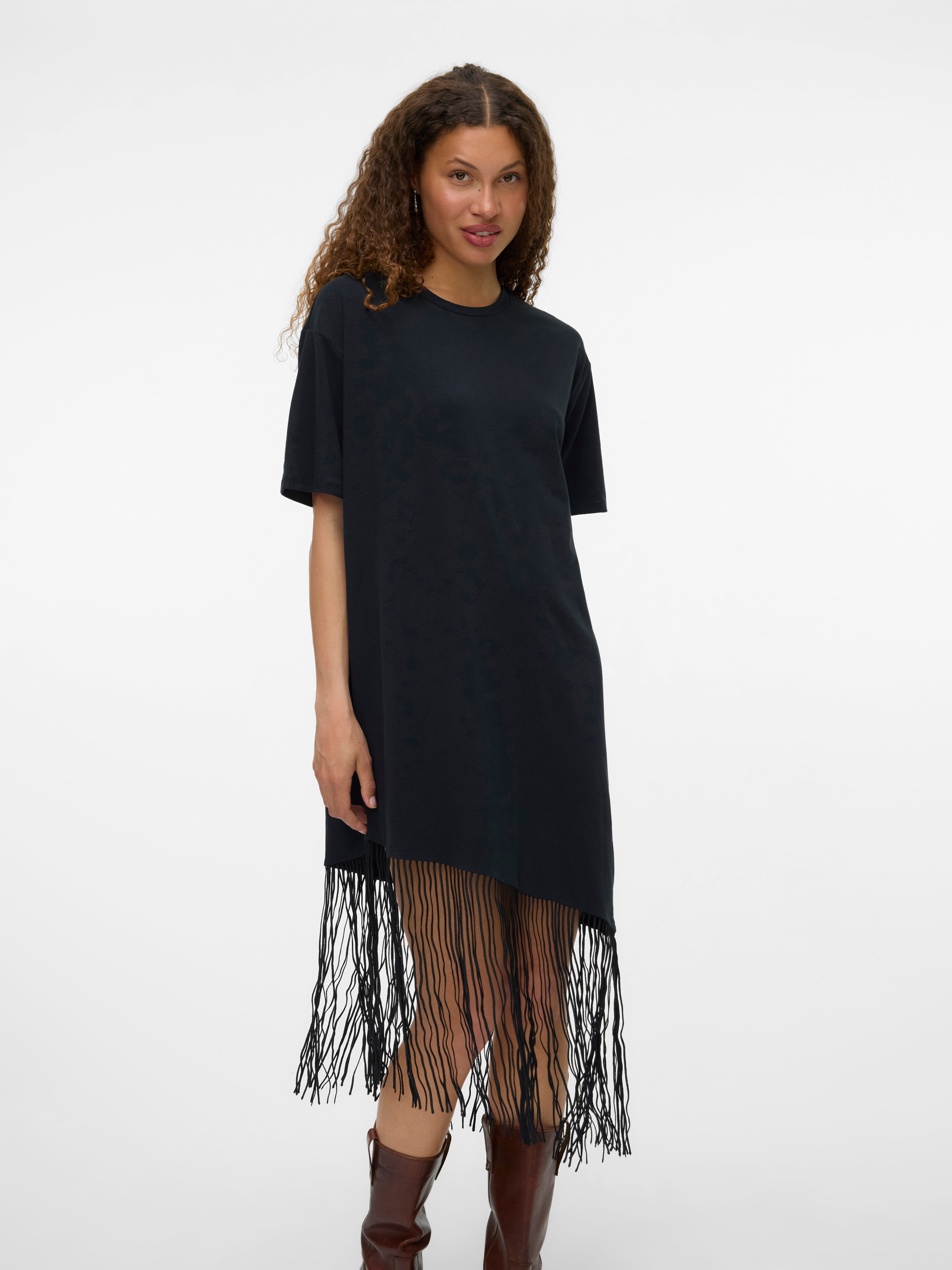 VERO MODA® VMMARTINE Midi dress