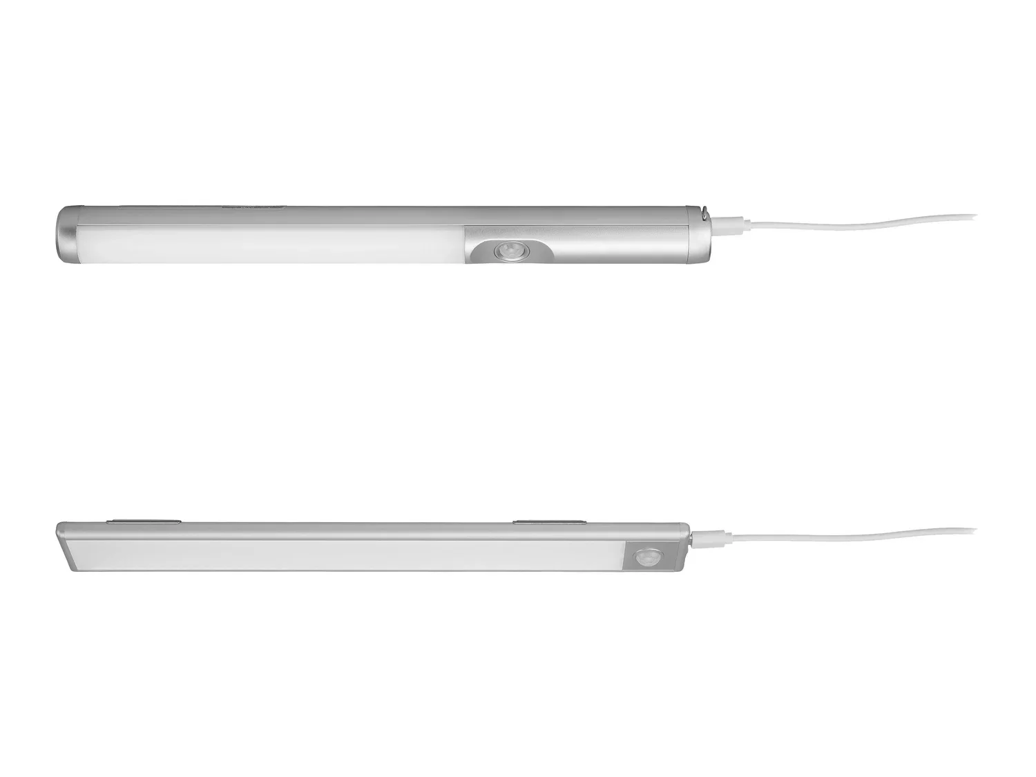 LIVARNO home Rglette sous meuble sans fil