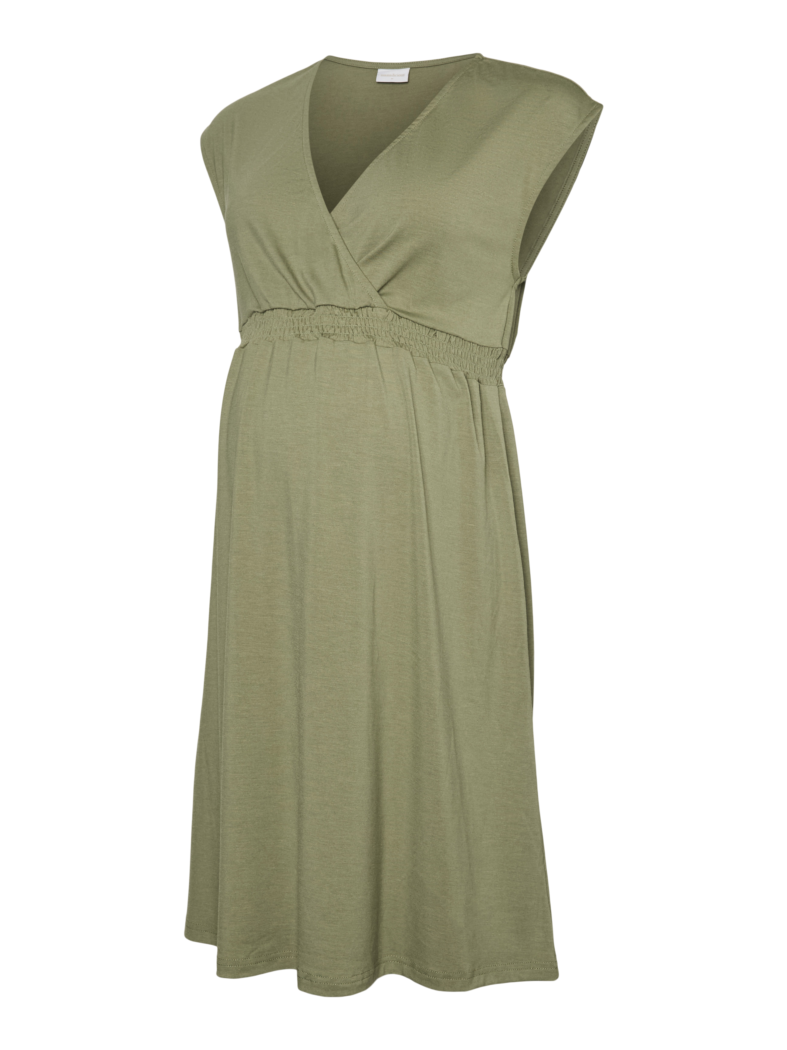 VERO MODA® MLRANI Maternity Dress