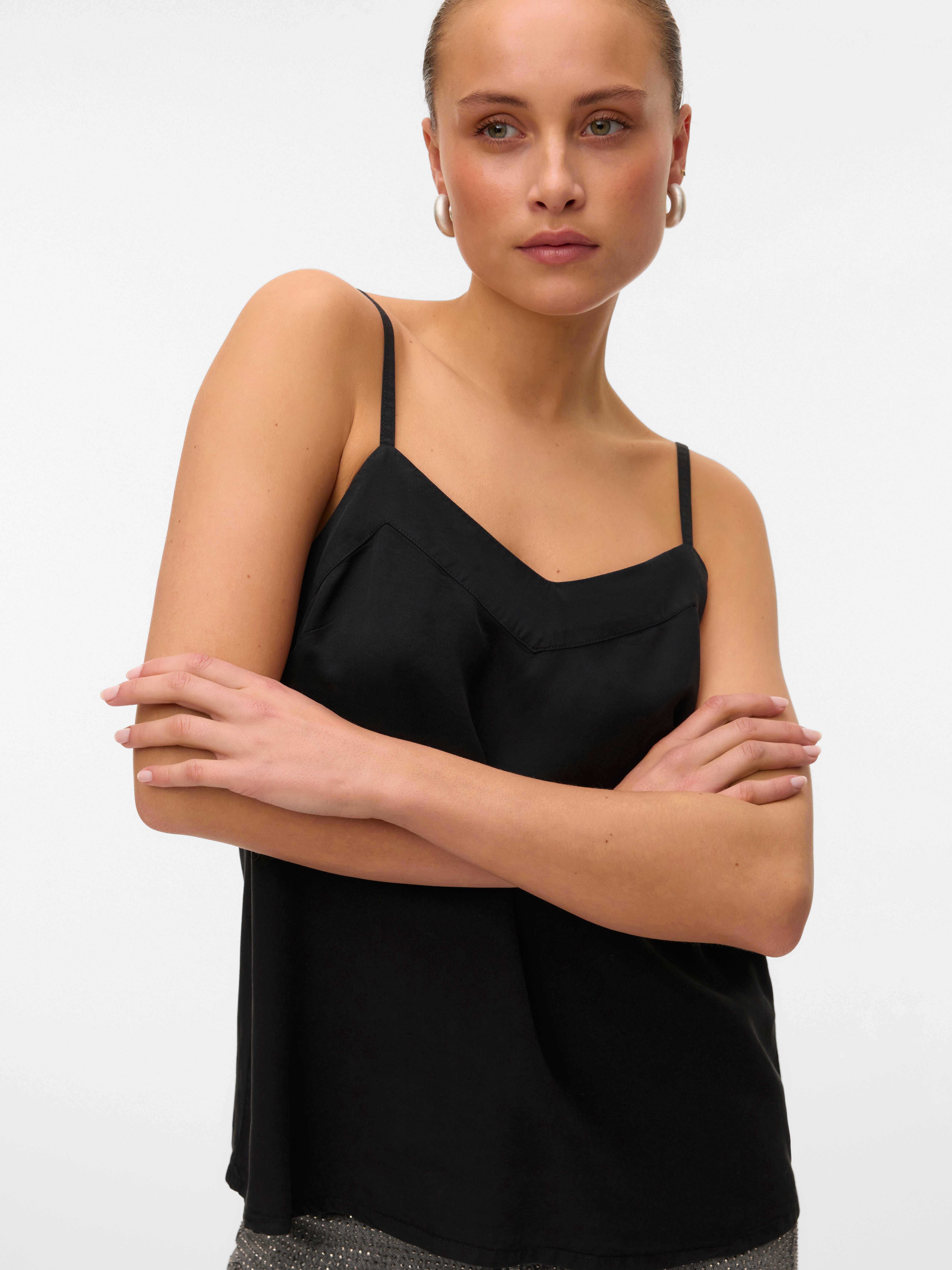 VERO MODA® VMBREE Top