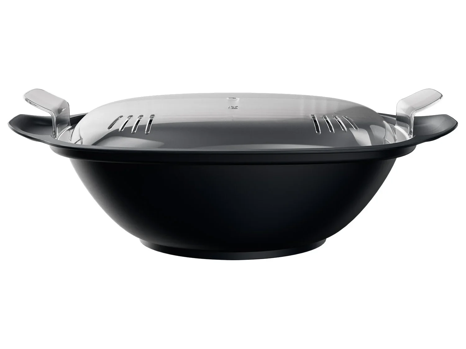 Playtive Mini Monsieur Cuisine PMMC 5 A1
