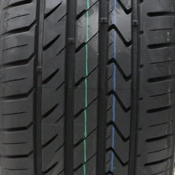 LX-Twenty Performance 245/45ZR20 103W XL Passenger Tire - Image 4