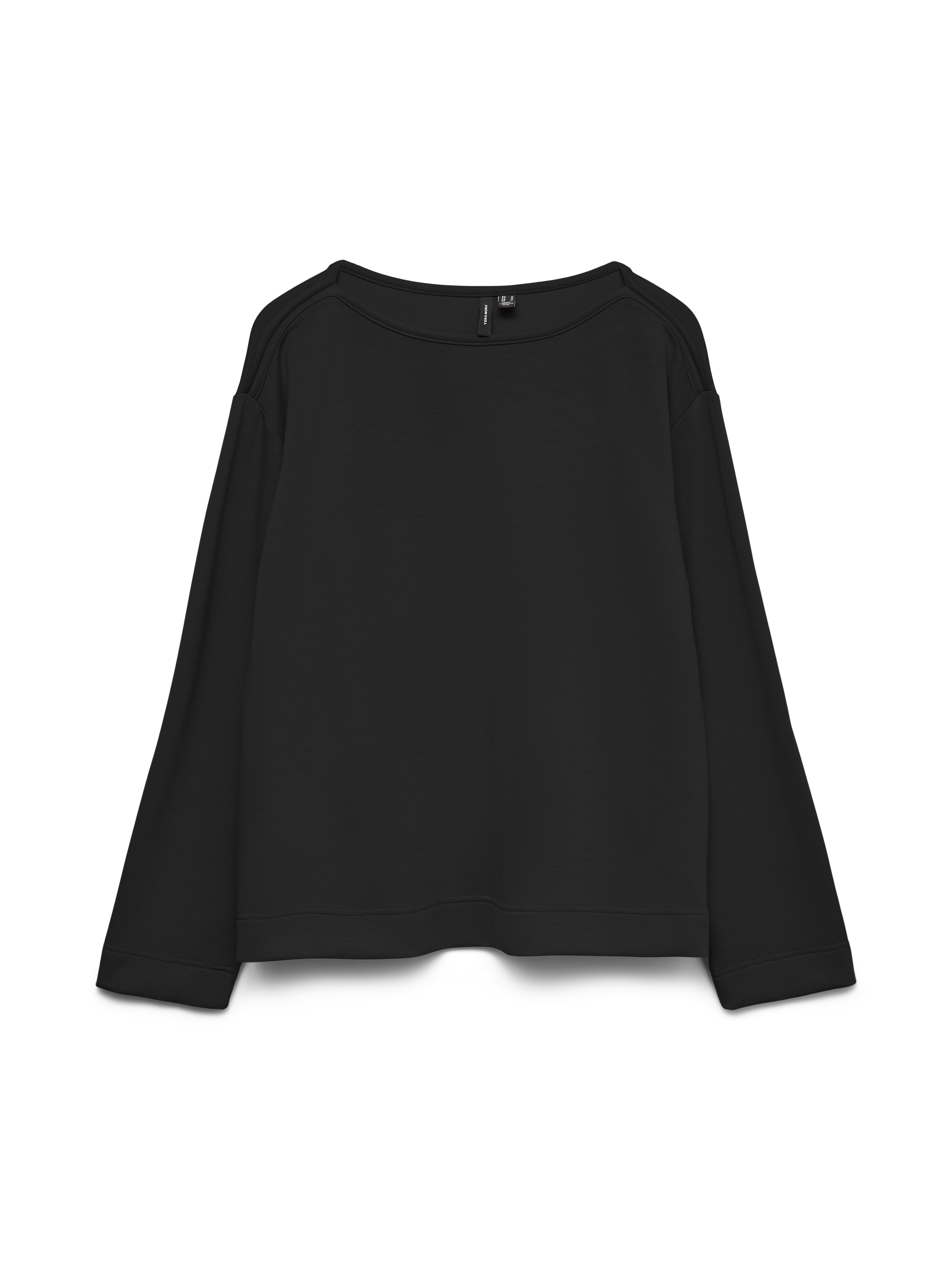 VERO MODA® VMHALI Top