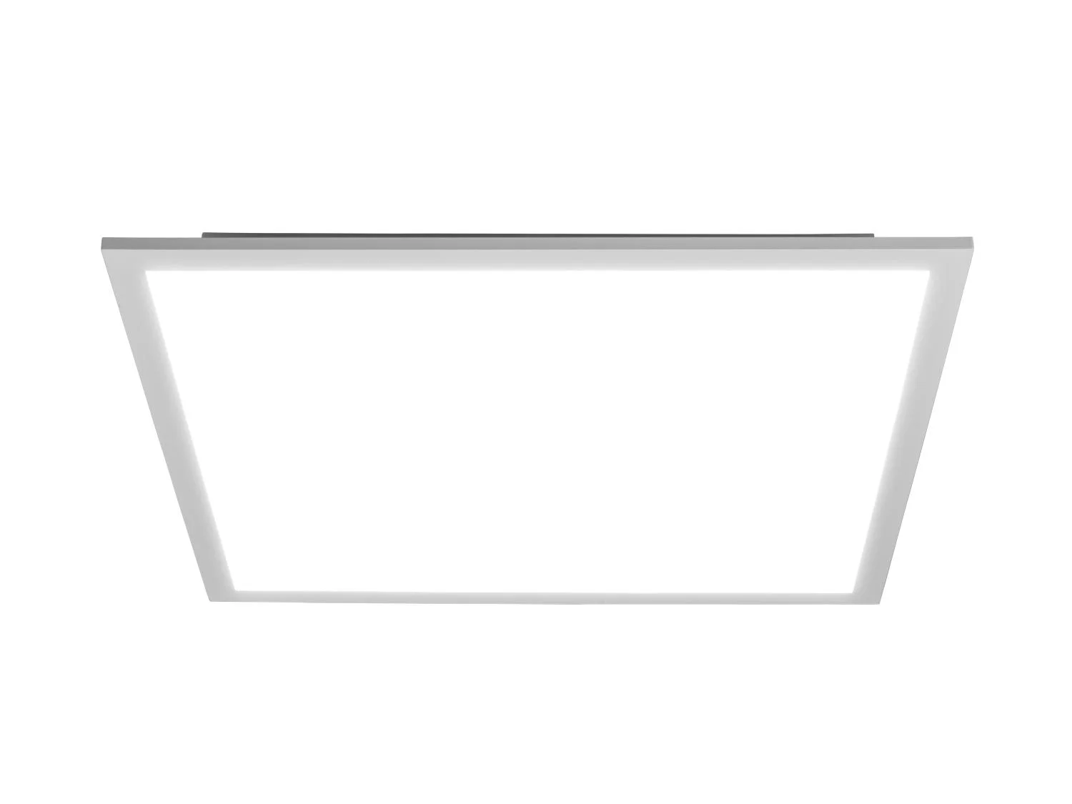 LIVARNO home Plafonnier  LED