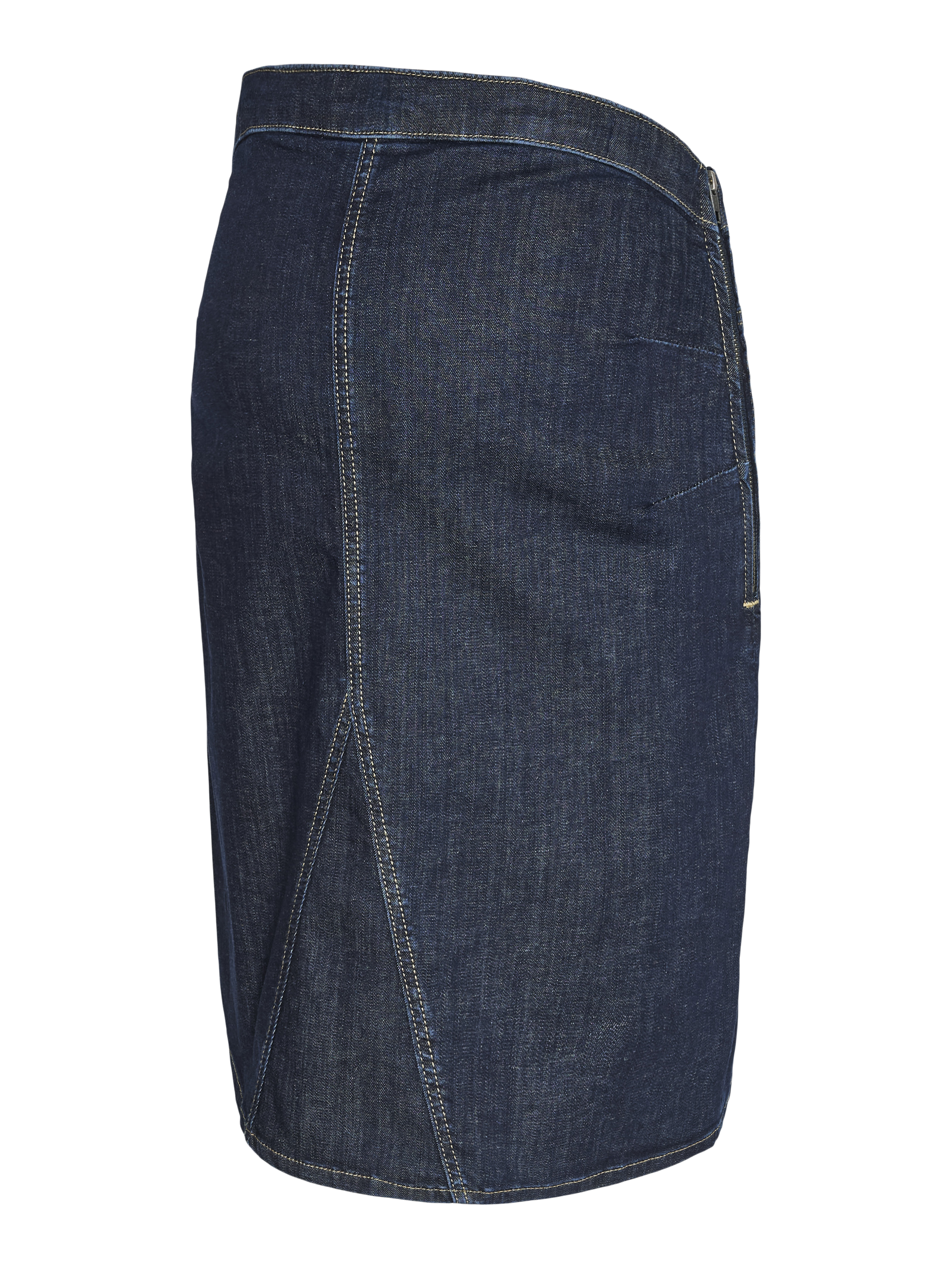 VERO MODA® High waist Short skirt