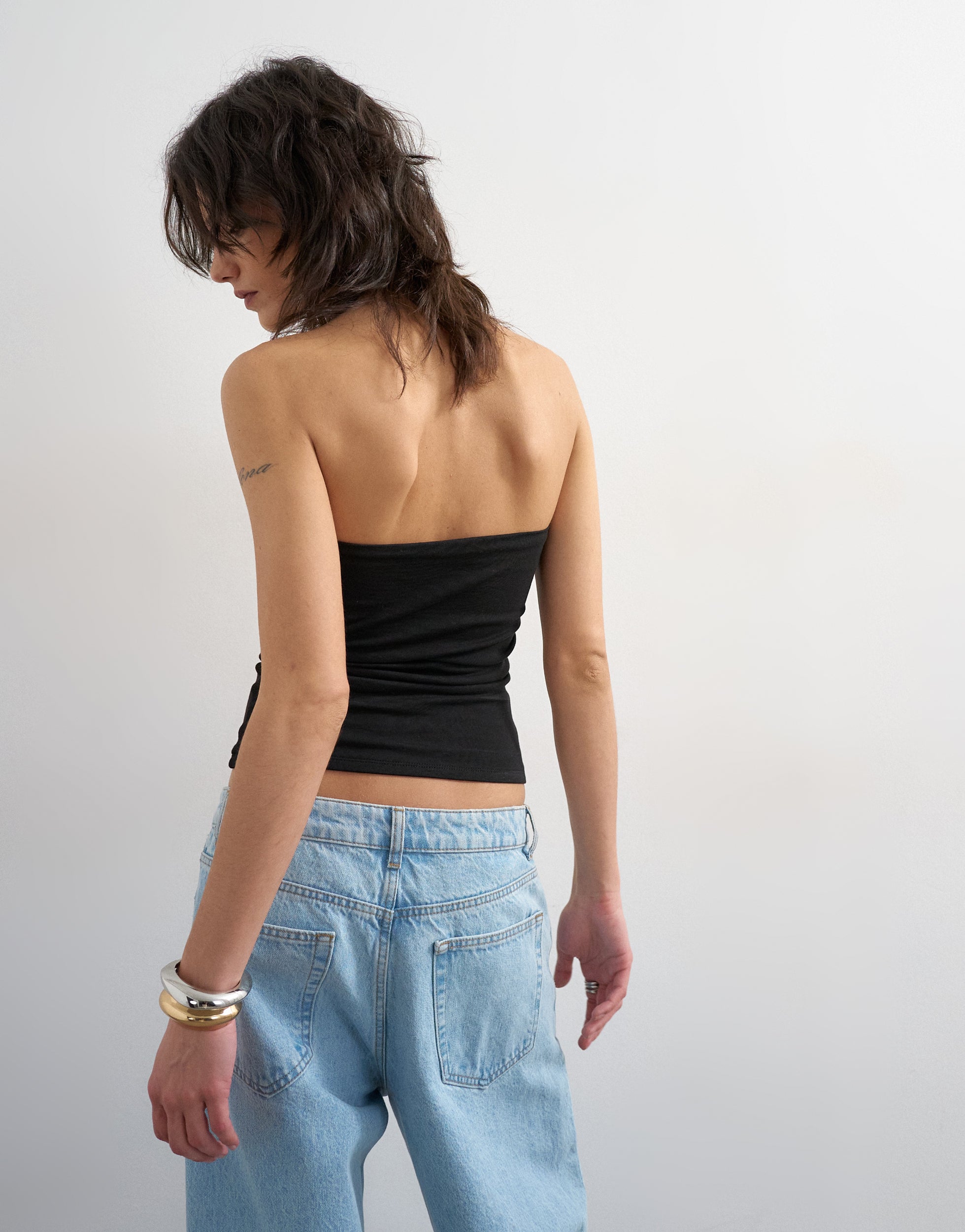 VERO MODA® TSMATHILDA Top