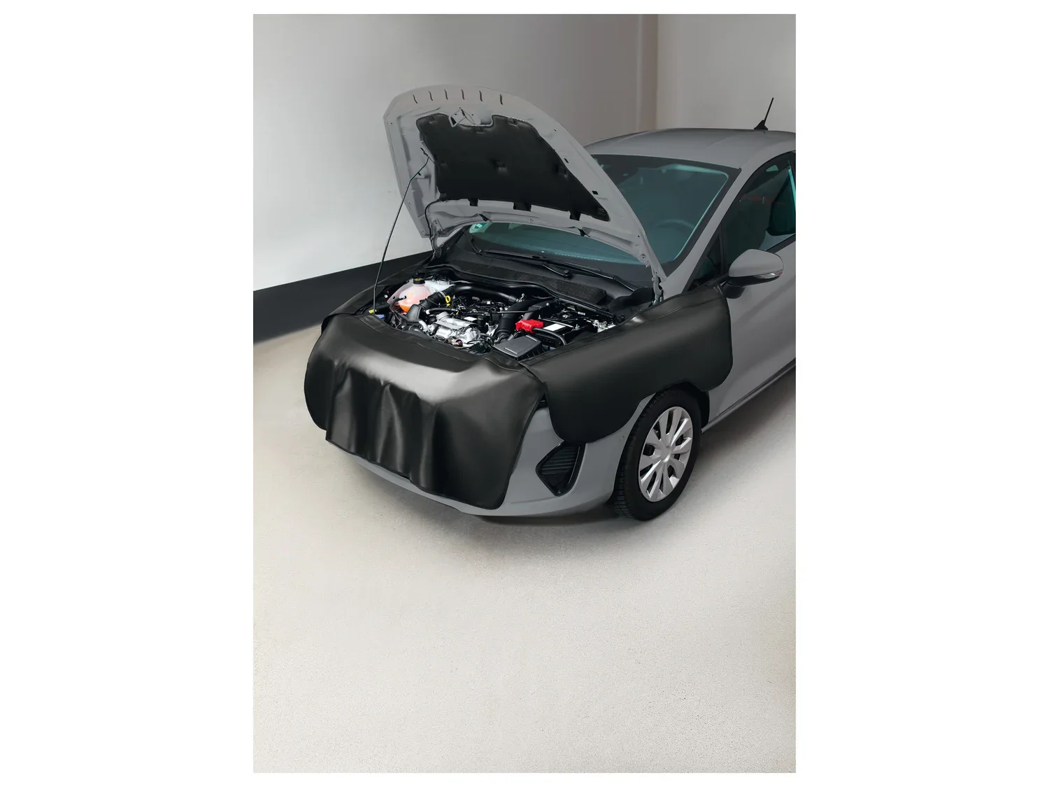 ULTIMATE SPEED Tapis ou couvertures de protection pour rparation automobile