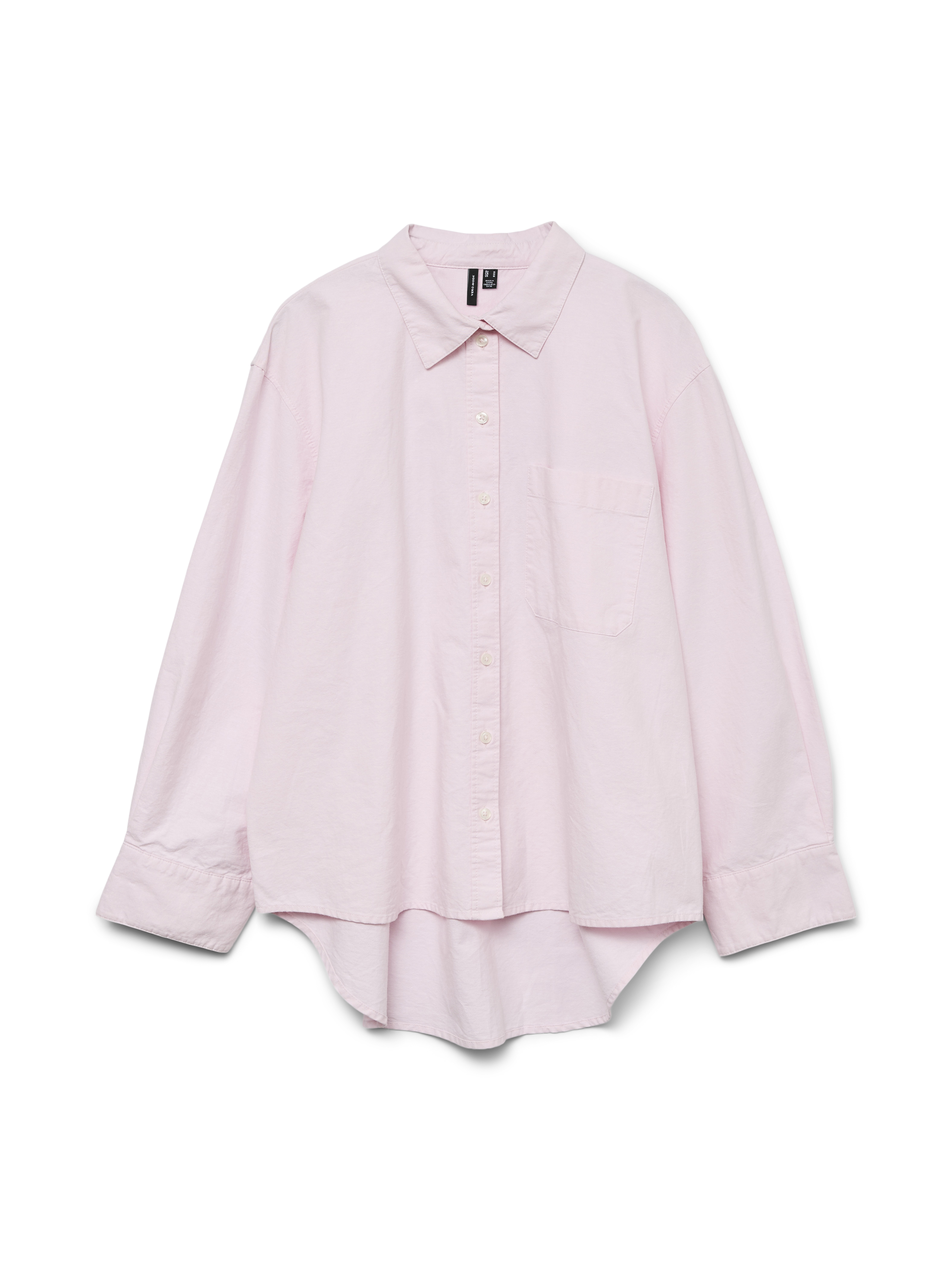 VERO MODA® VMOLI Shirt